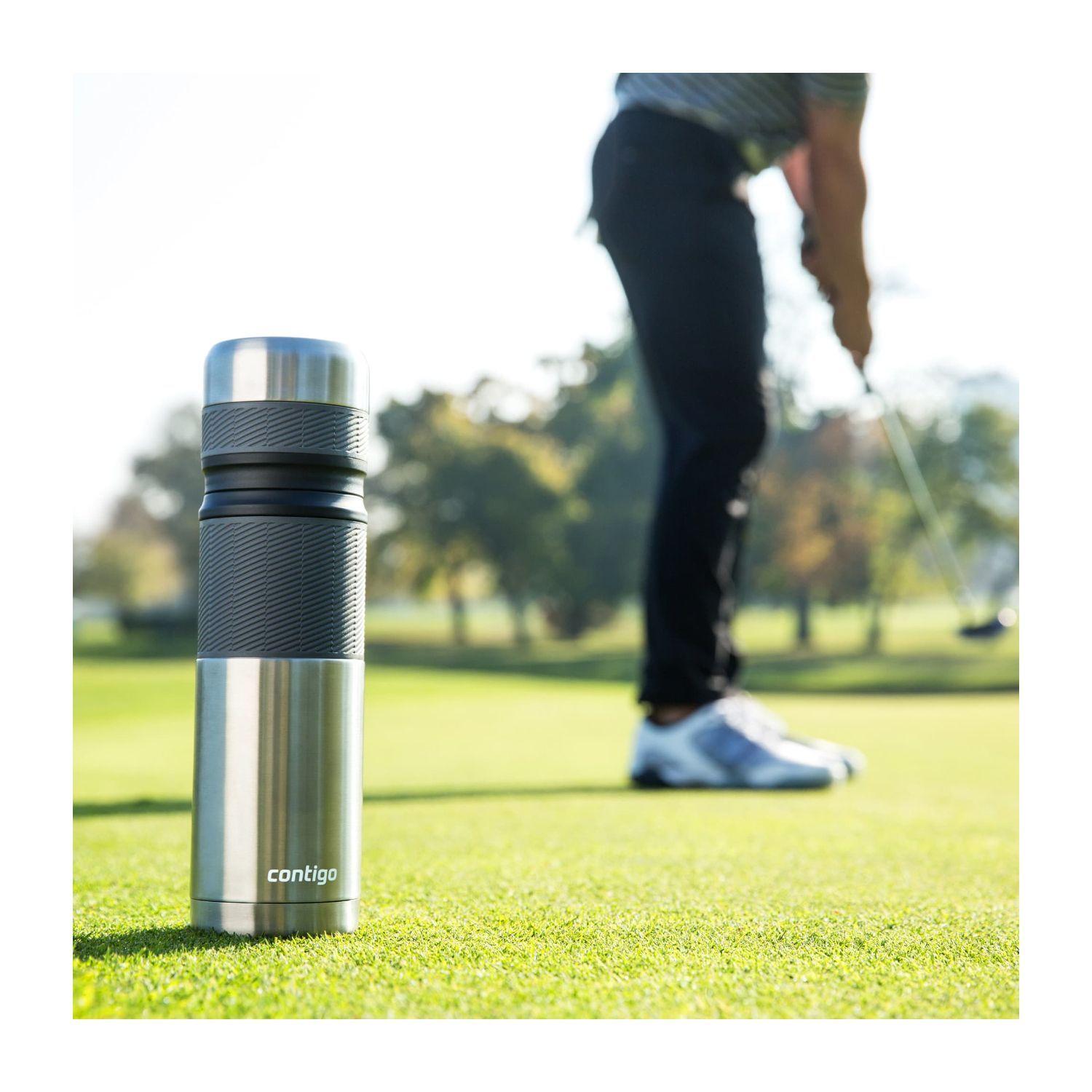 Botella Térmica Contigo Therm Bottle 739ml SS-3