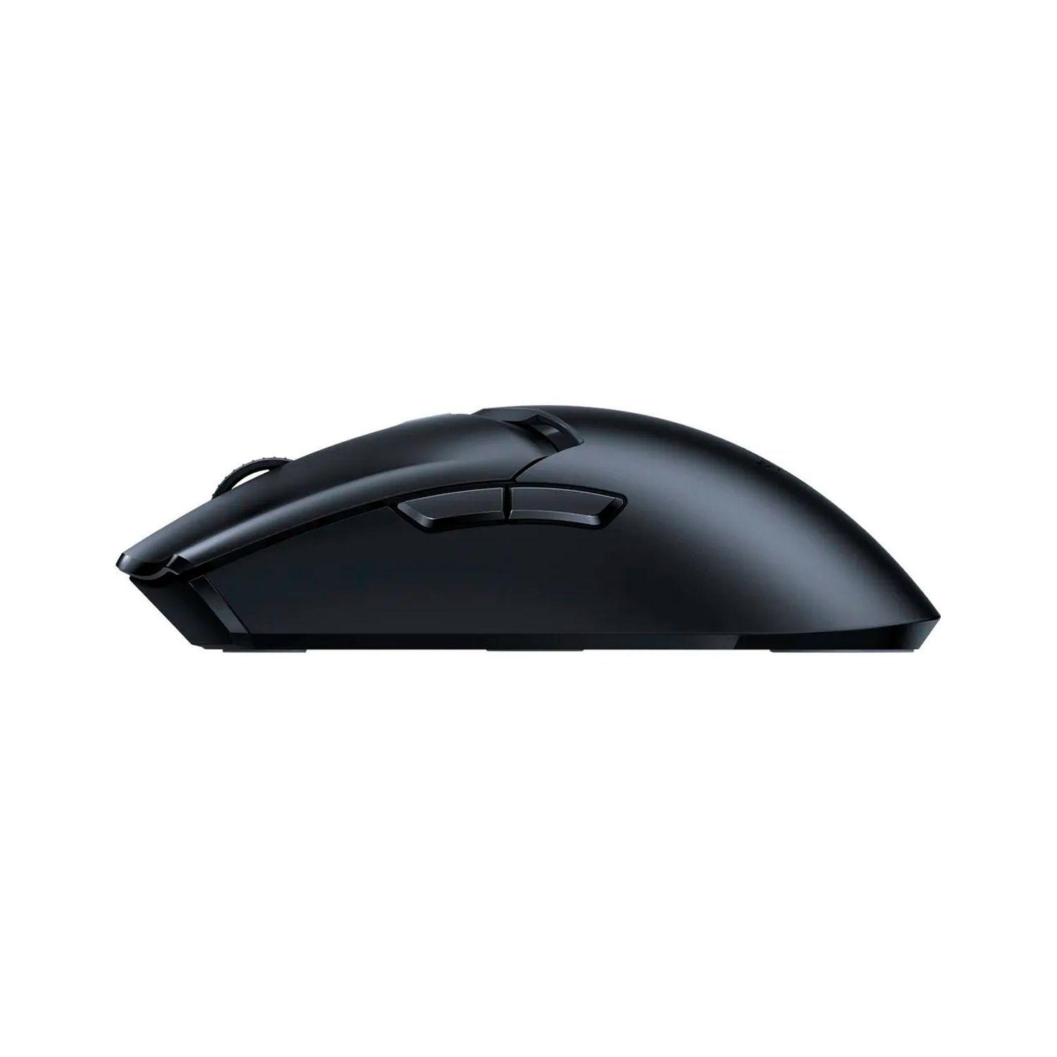 Mouse Gamer Razer Viper V2 Pro Black USB-2