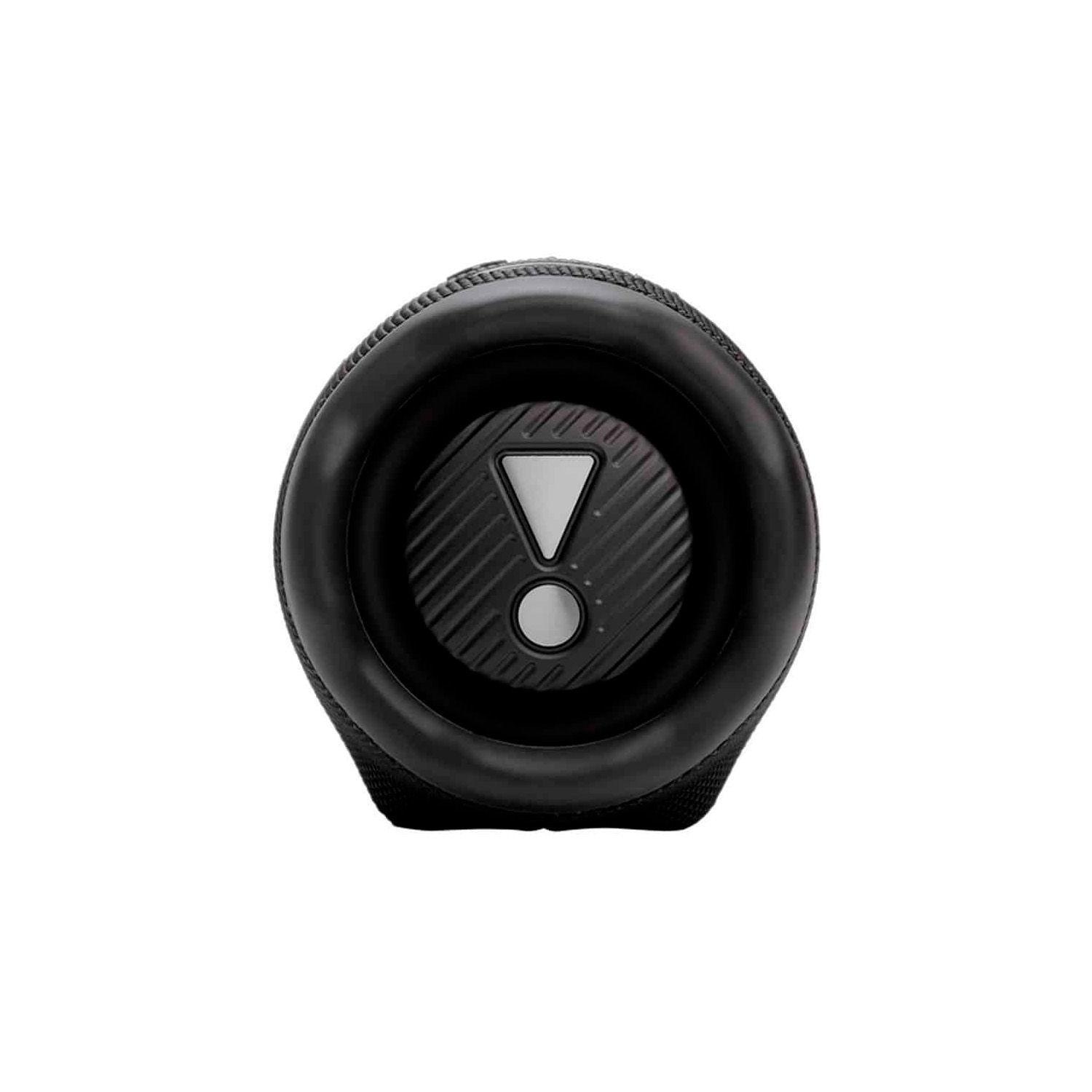 Parlante Bluetooth JBL Charge 6 Negro-2