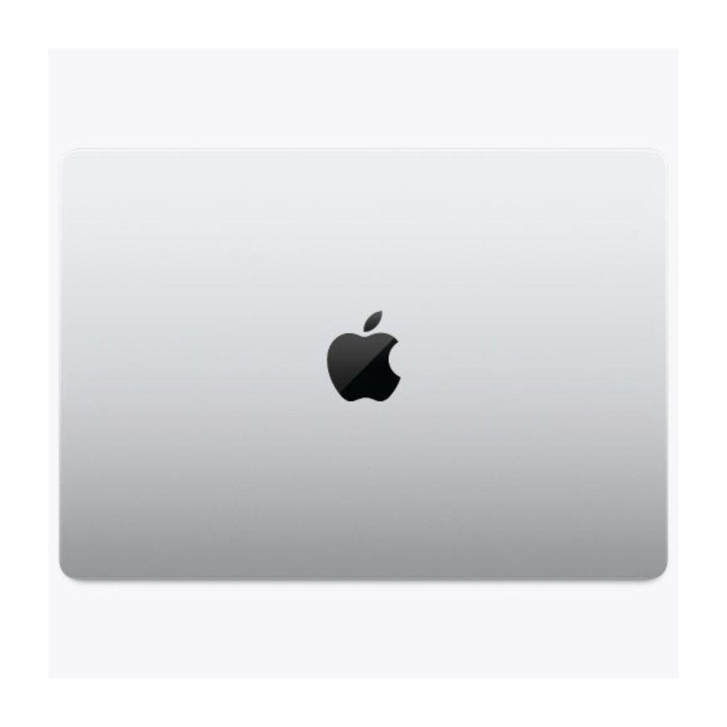 Apple Macbook Air 13 M5 24GB 1TB SSD Gris-2