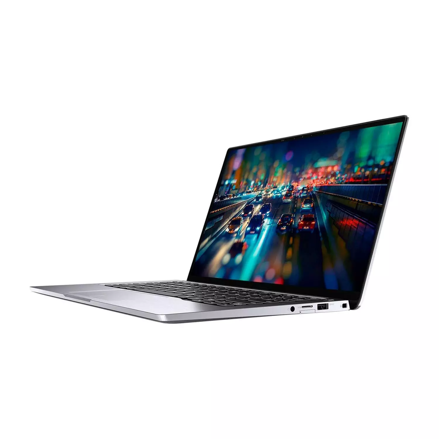 Notebook 2 en 1 Dell Latitude 9410 Core i7 16GB 256GB SSD 14 FHD T ctil W11-3