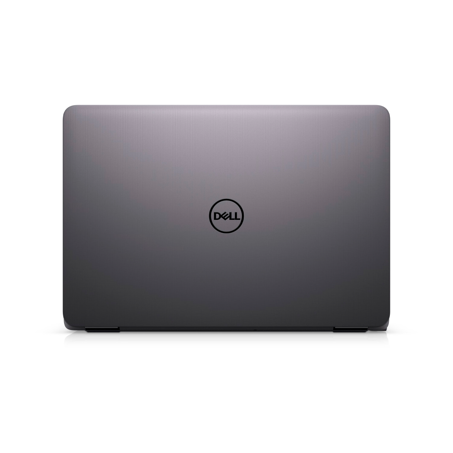 Notebook 2 en 1 Dell Latitude Celeron 4GB 64GBSSD 11.6" HD Táctil W11-4