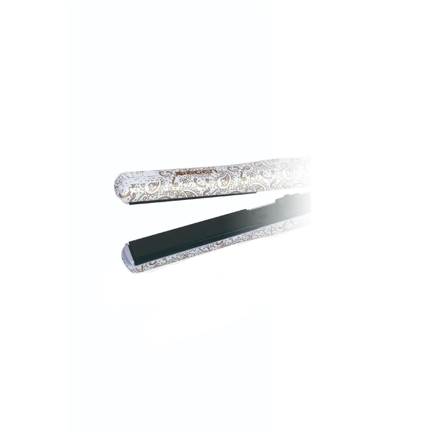 Alisador Siegen Sg-3520d15 Cerámica + Tourmalina 2200W-2