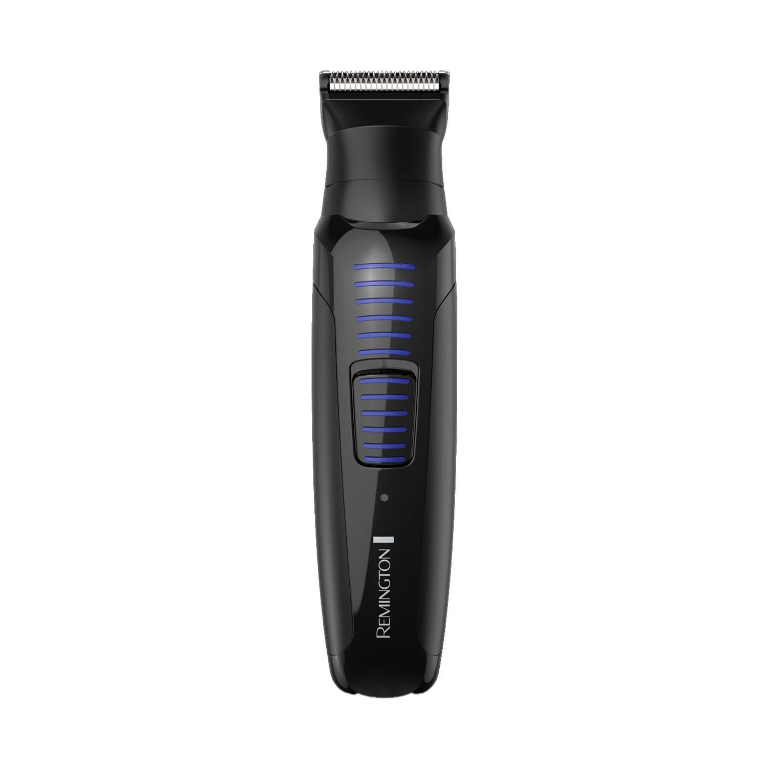 Kit Máquina Cortadora de Cabello Todo en 1 Remington PG6125-0
