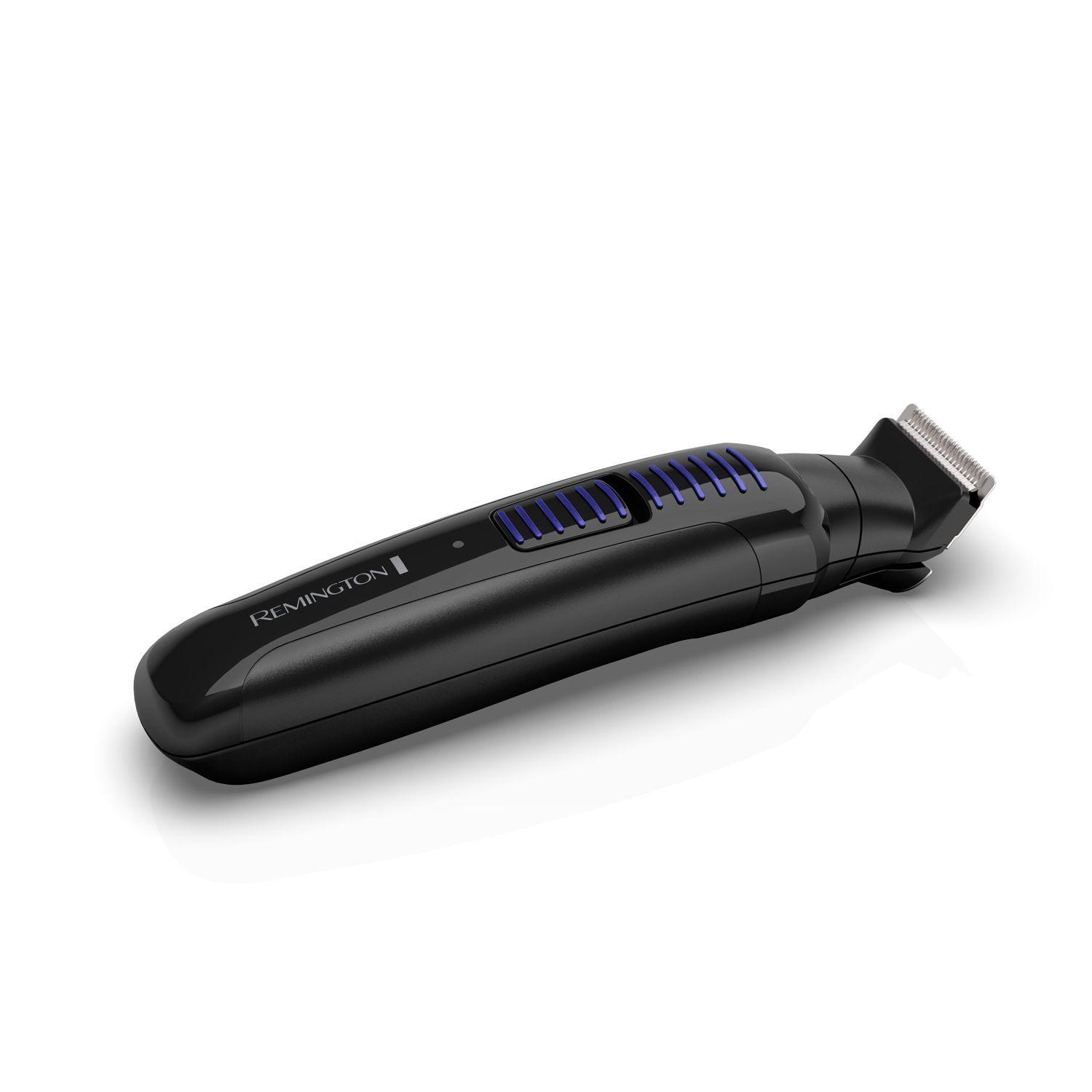 Kit Máquina Cortadora de Cabello Todo en 1 Remington PG6125-1