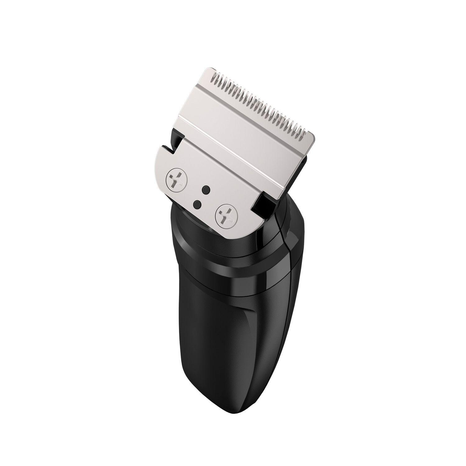 Kit Máquina Cortadora de Cabello Todo en 1 Remington PG6125-2