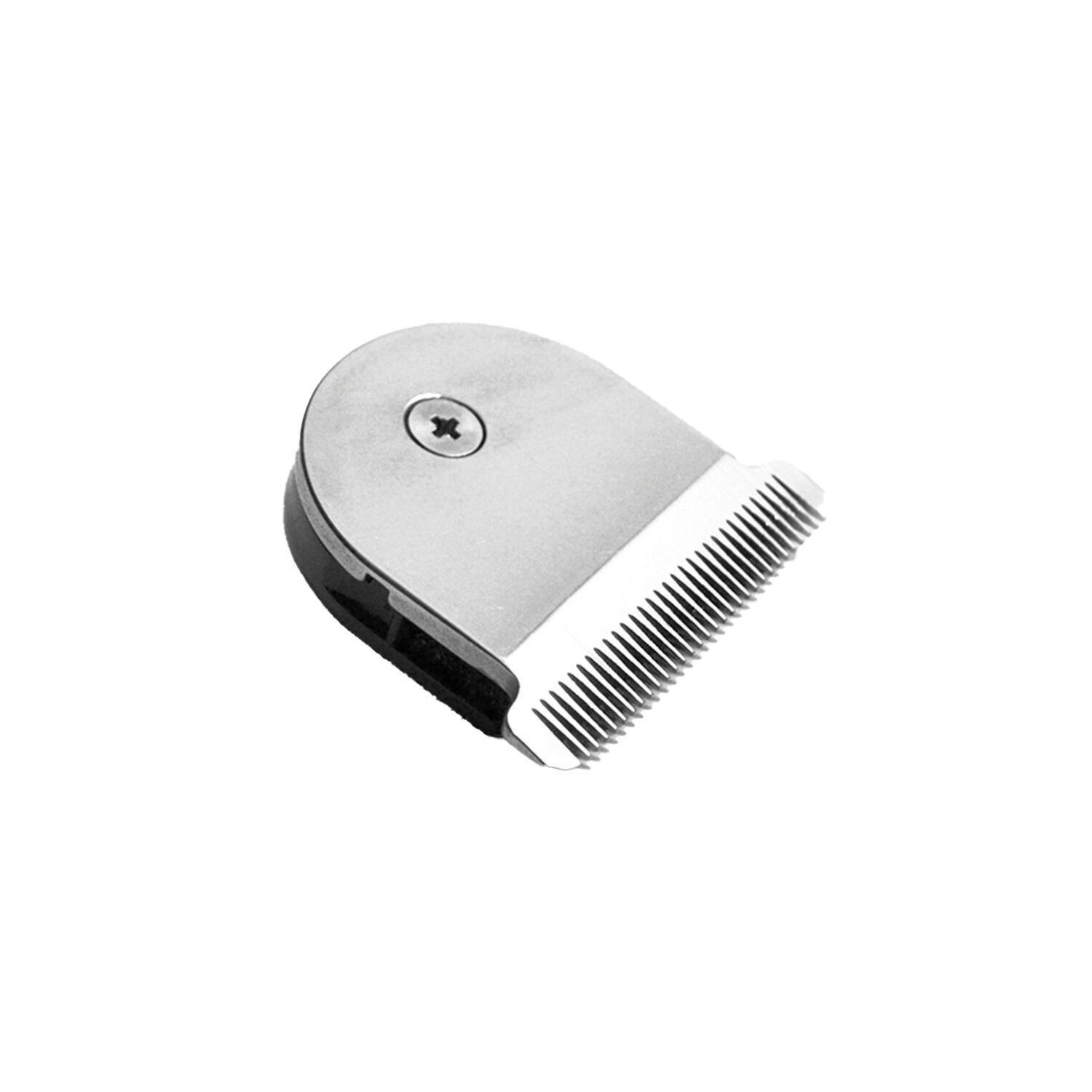 Cortadora De Pelo Y Barba Siegen Recargable + Accesorios-1
