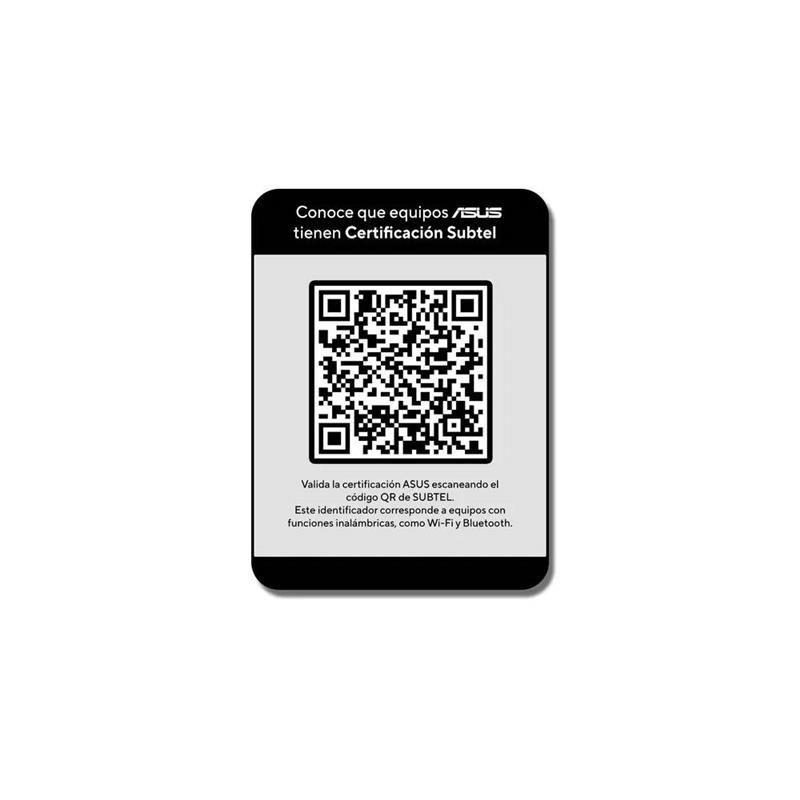 Notebook Gamer Asus Rog Strix G16 Intel i9 16GB 1TB SSD RTX5060 16' FHD Win11-5