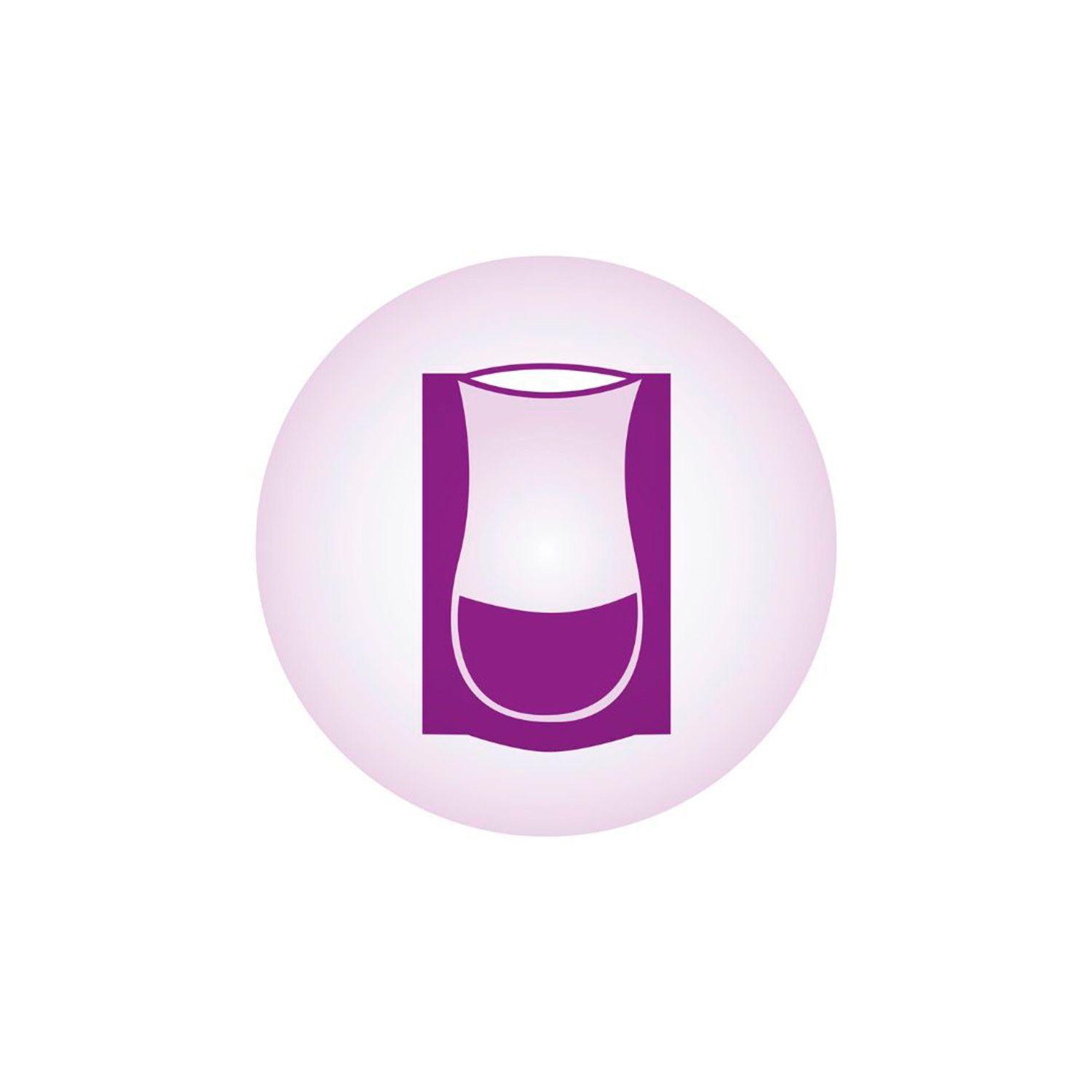 Bolsa Esterilizada para Leche Avent 180ml 25UN-2