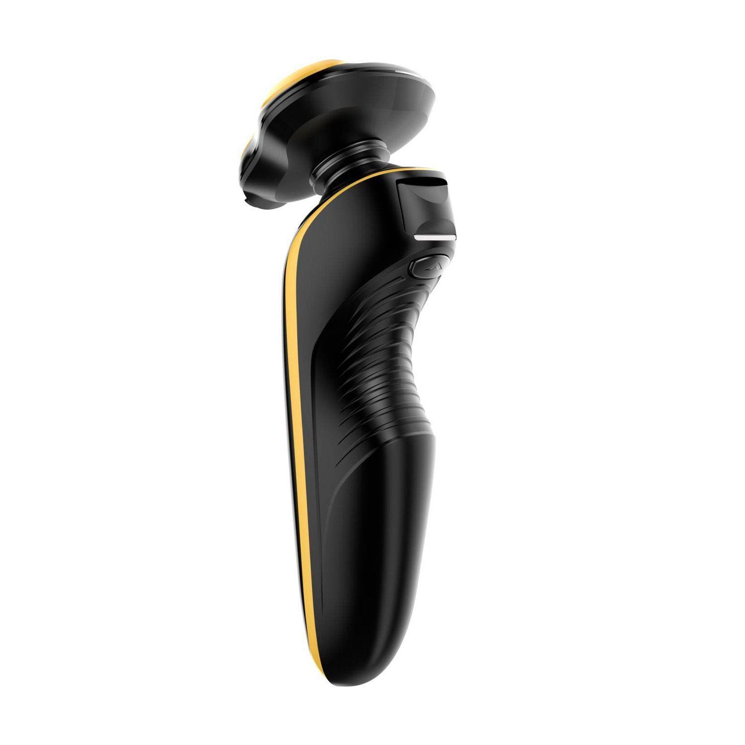 Afeitadora Gama SH 1525 Sport USB-2