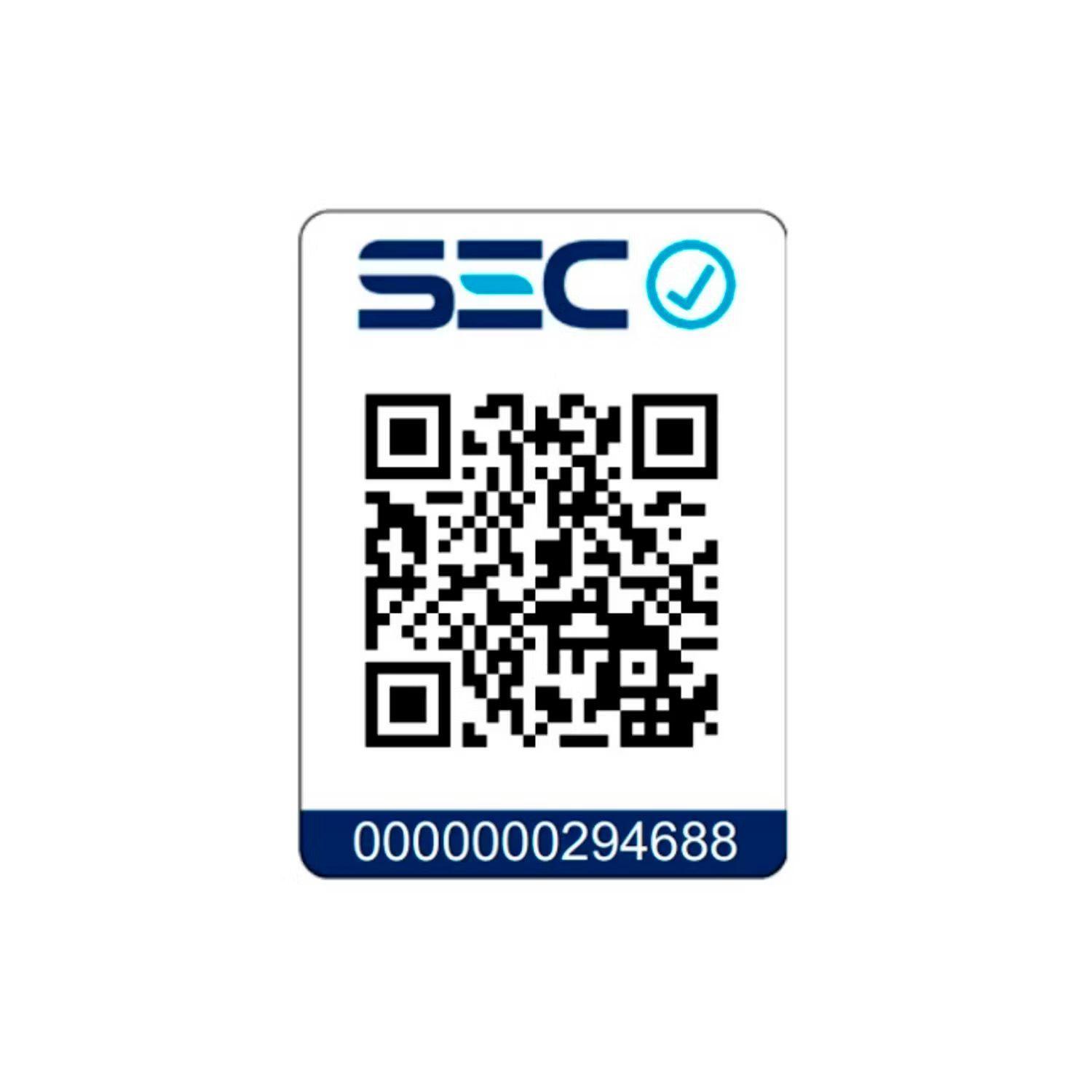 Afeitadora Gama SH 1525 Sport USB-4