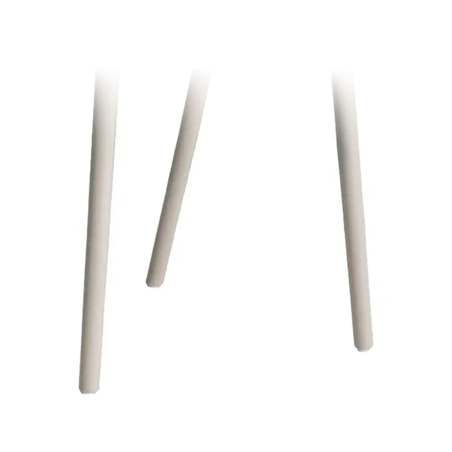 Silla Art Berlin Con Brazos Beige-3