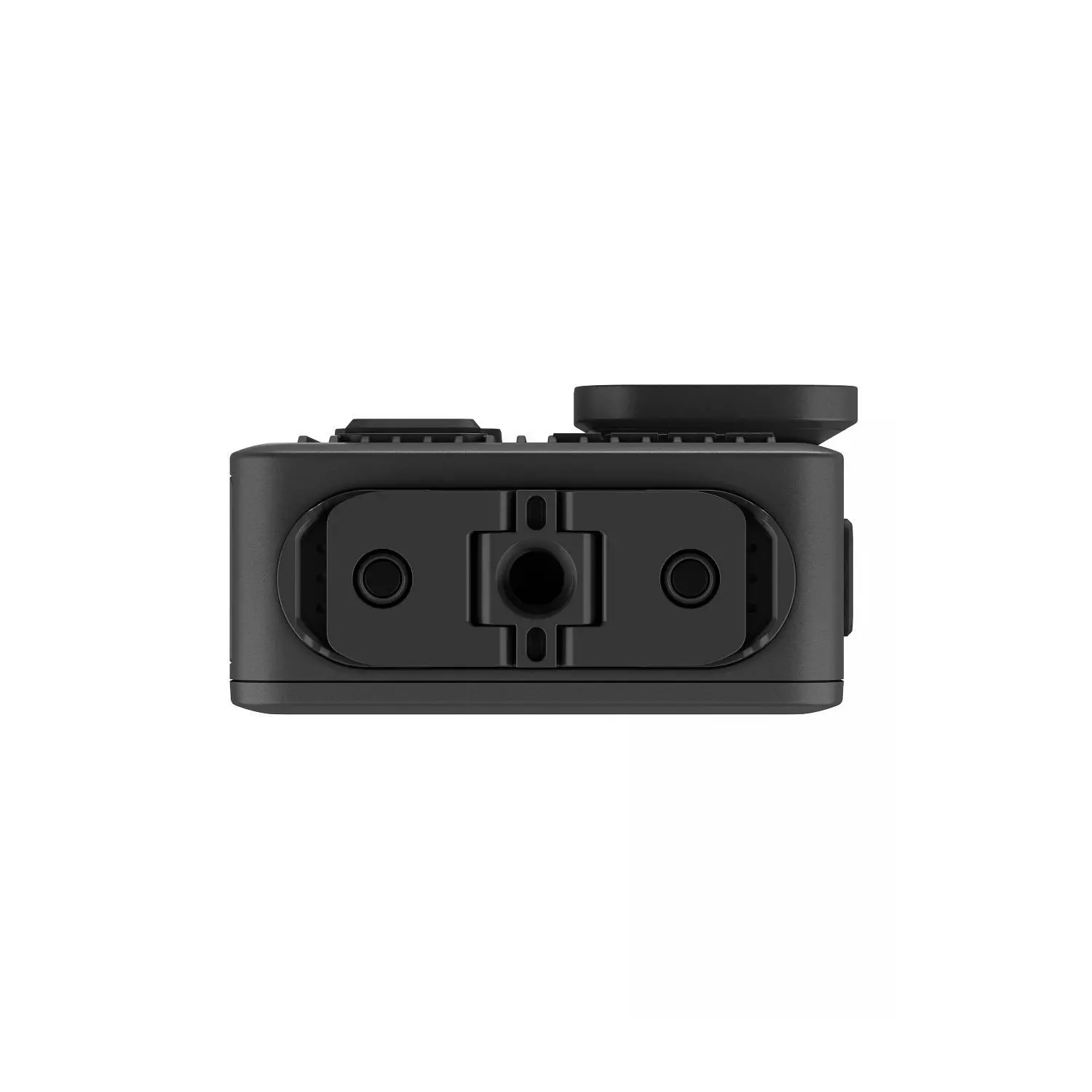 Camara de Accion GoPro Lit Hero Action 12MP 4K-3
