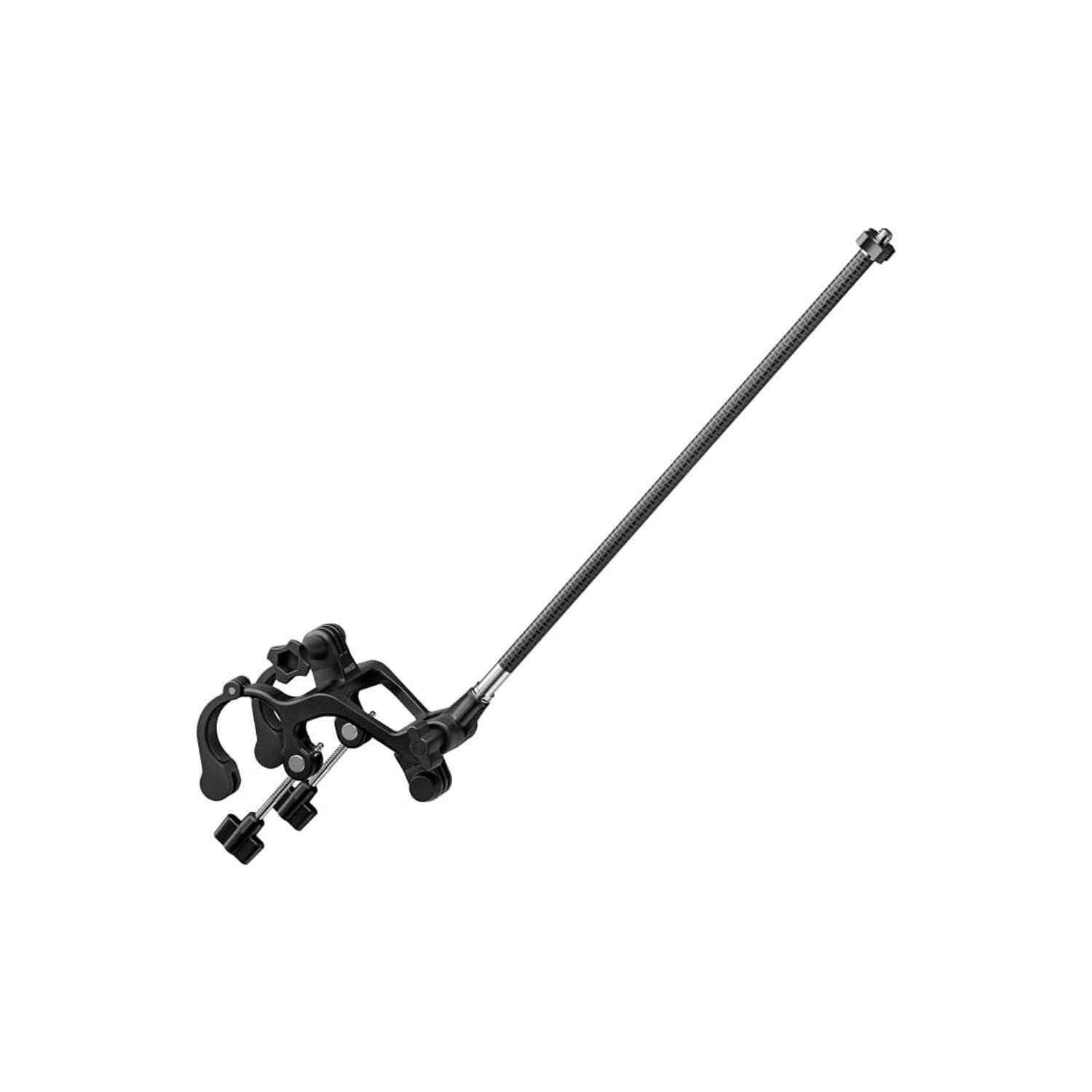 Soporte de Manillar para Bicicleta Insta360-2