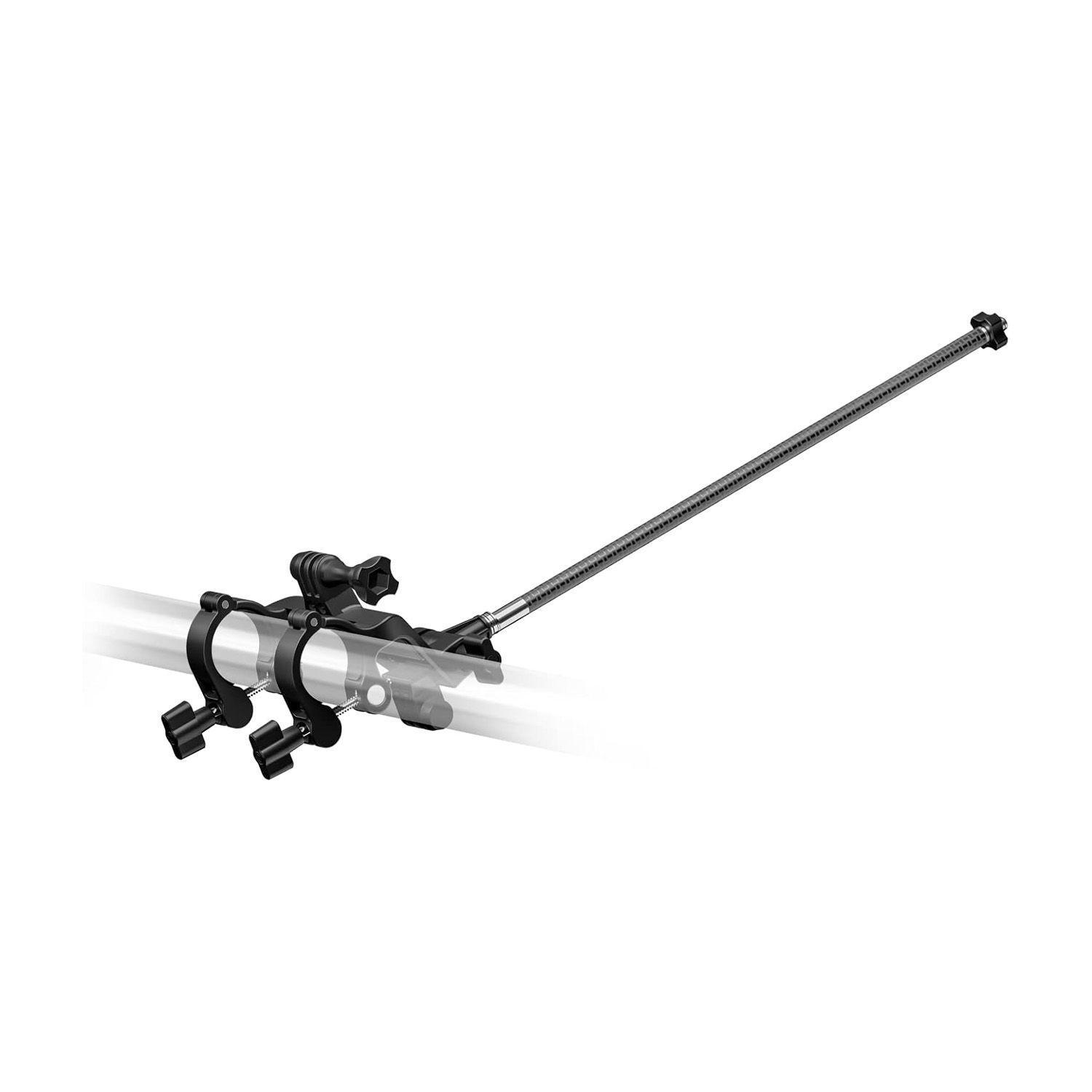 Soporte de Manillar para Bicicleta Insta360-3