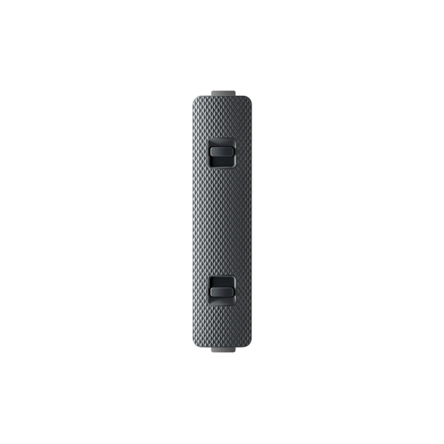 Batería de carga Insta360 X3 Battery-2