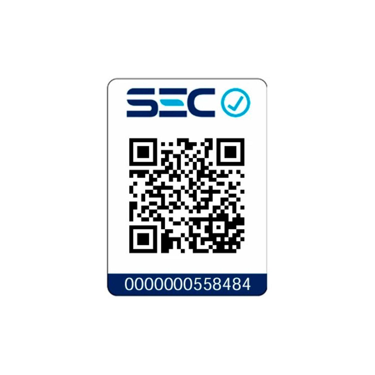 Horno Electrico Thorben Magnum Oven 60L 3 modos 2200W-7