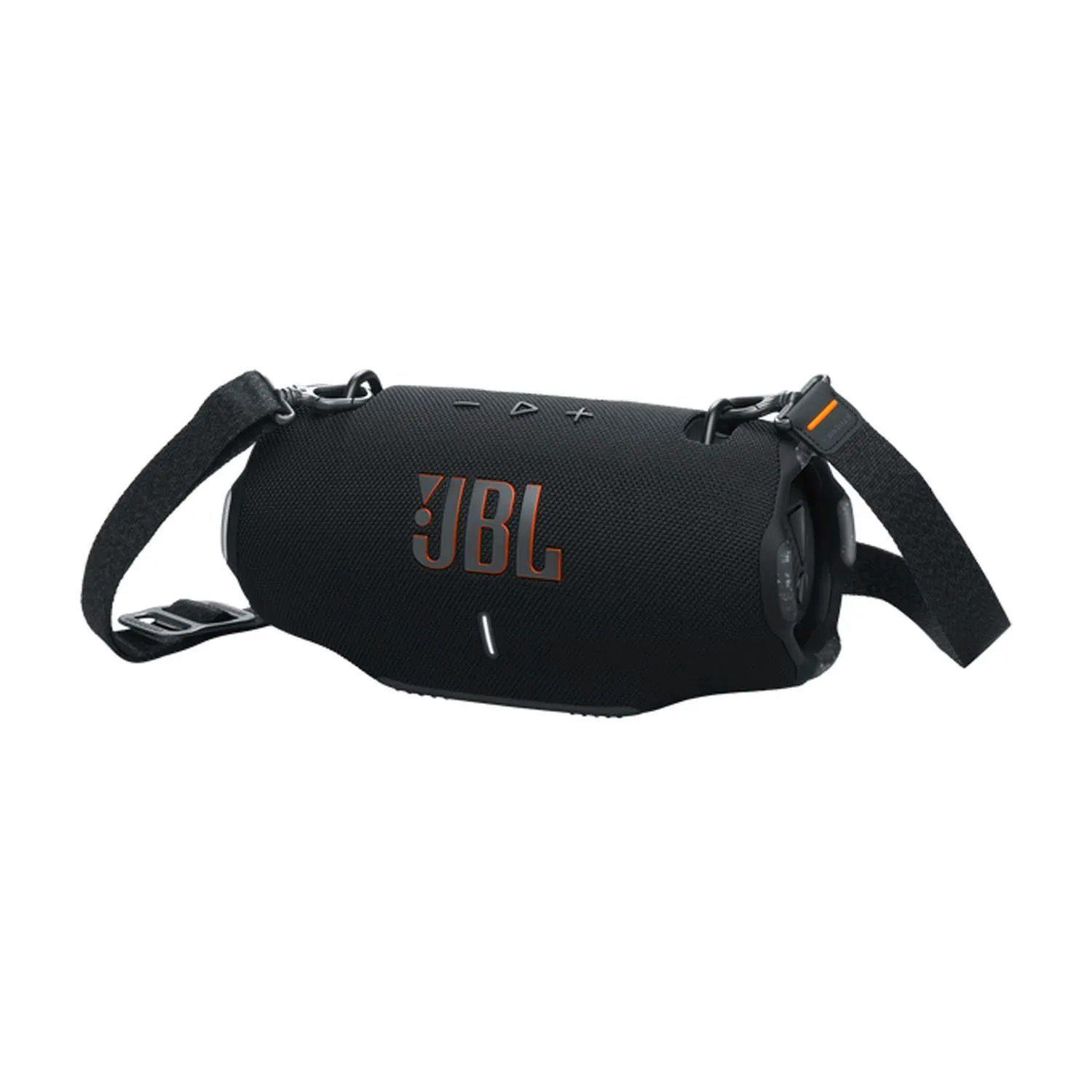 Parlante Inálambrico JBL Xtreme 4 Negro-2