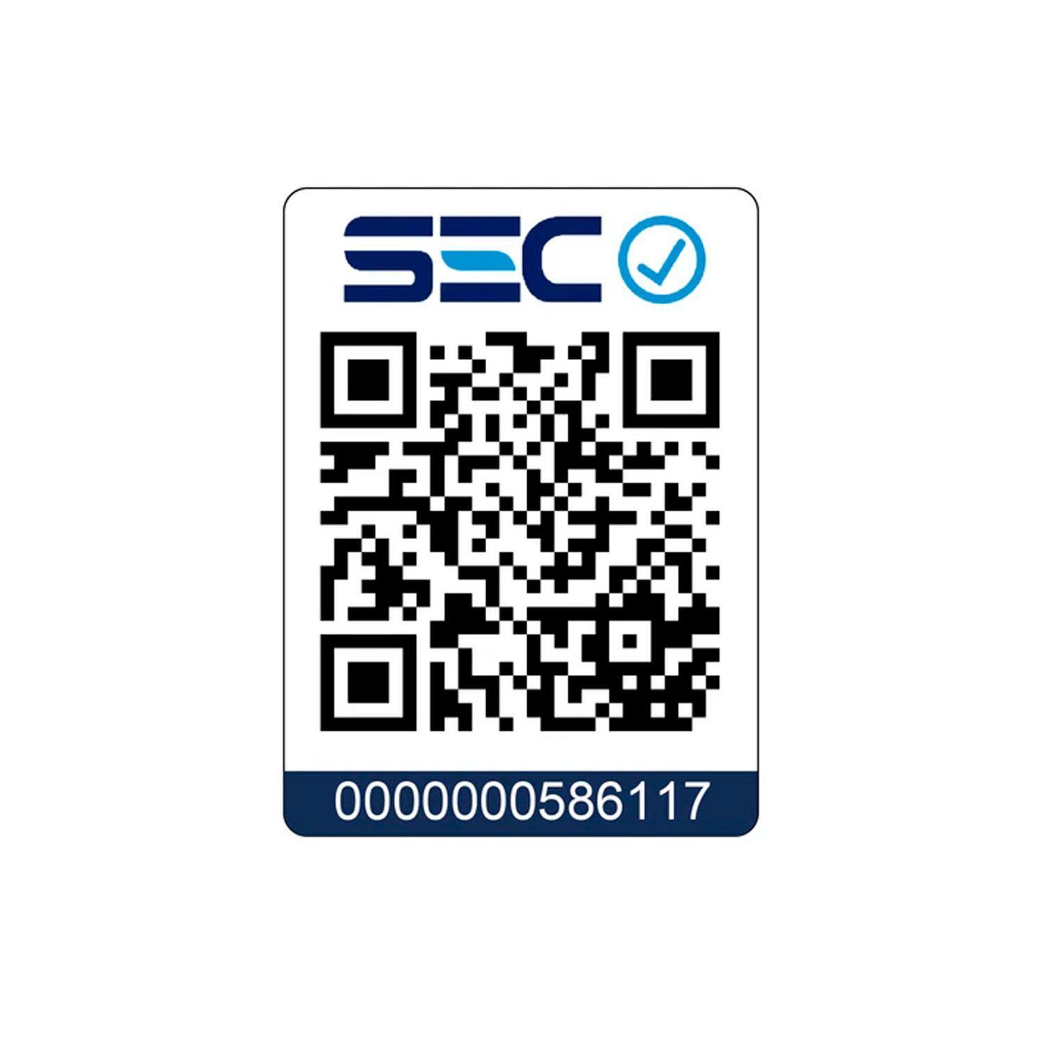 Hervidor Thorben Thor Retro Style Kettlet Light Blue 2200W-4