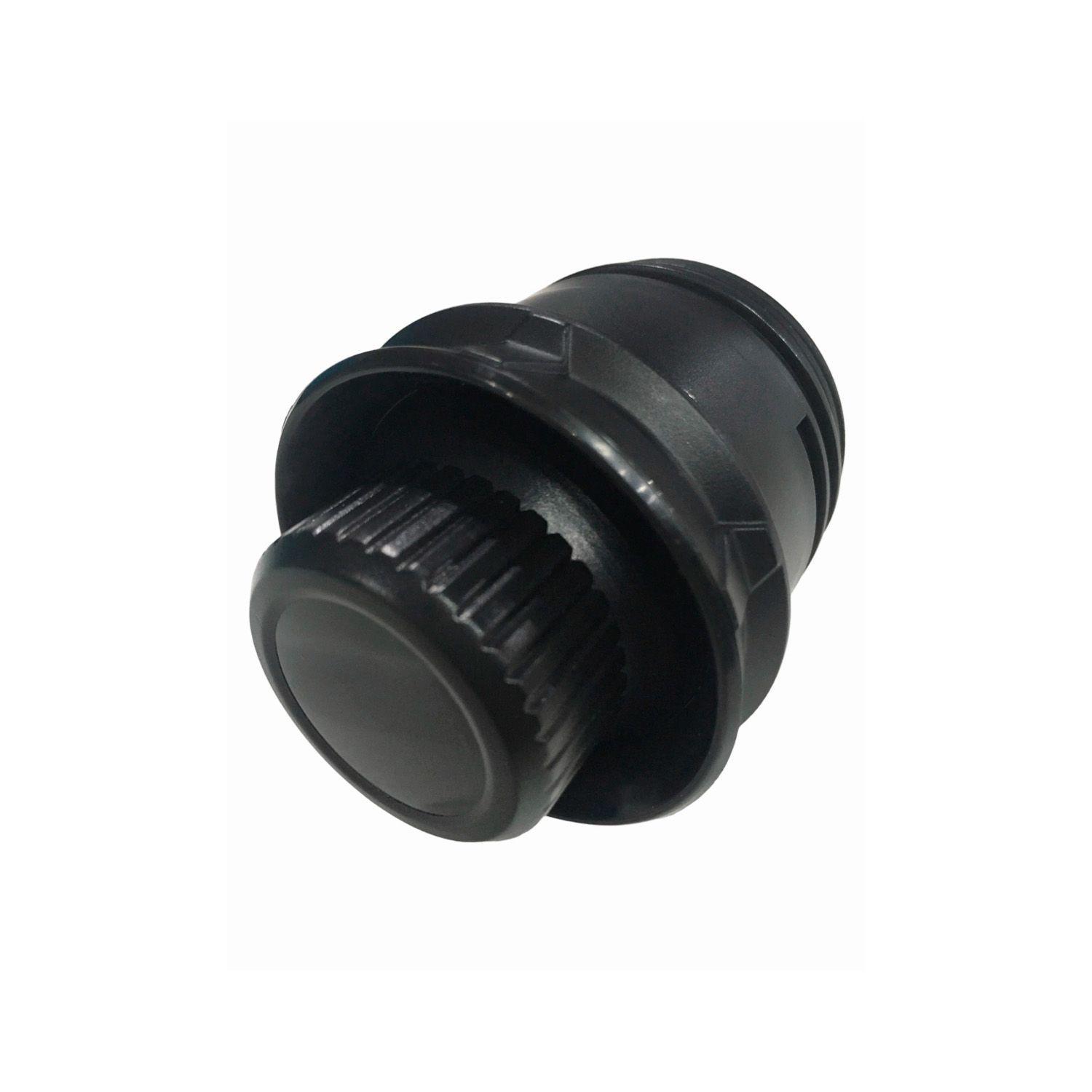 Termo Coleman 3Sixty 1.2L 40oz White Truffle-2