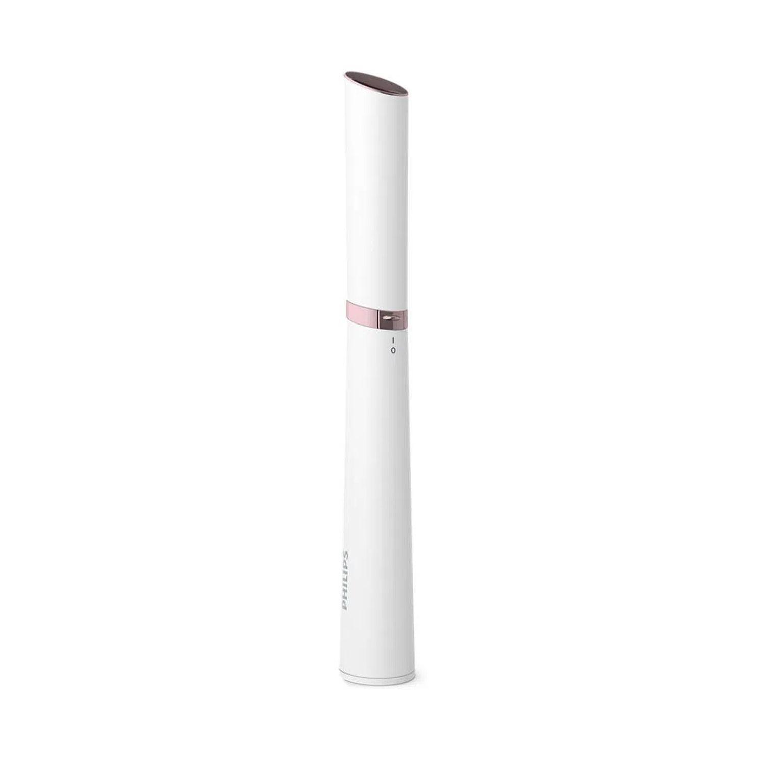 Trimmer Recortador Philips HP6389/00 Cuerpo y Cara-2
