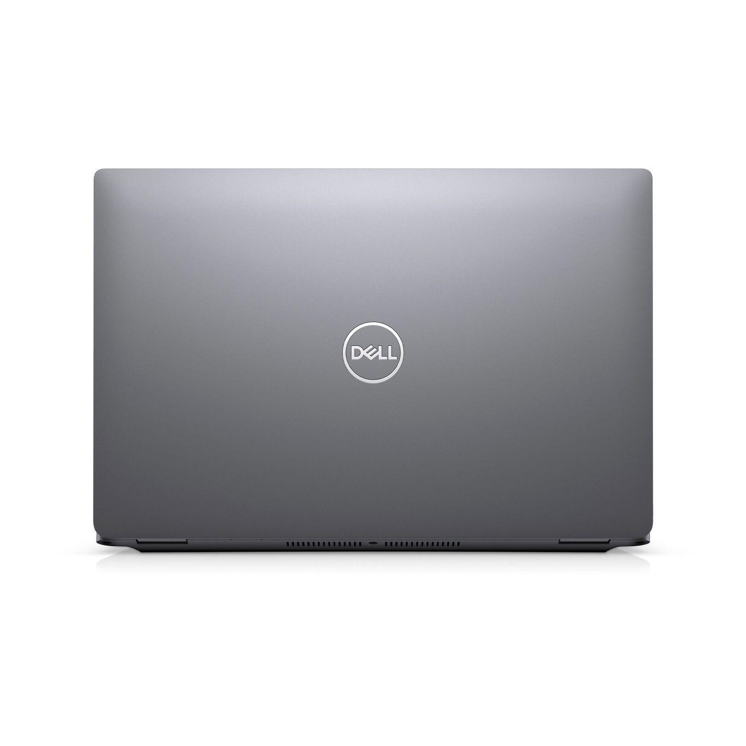 Notebook Dell Latitude 5420 Core i7 16GB 256GB 14 FHD W11 Pro-4