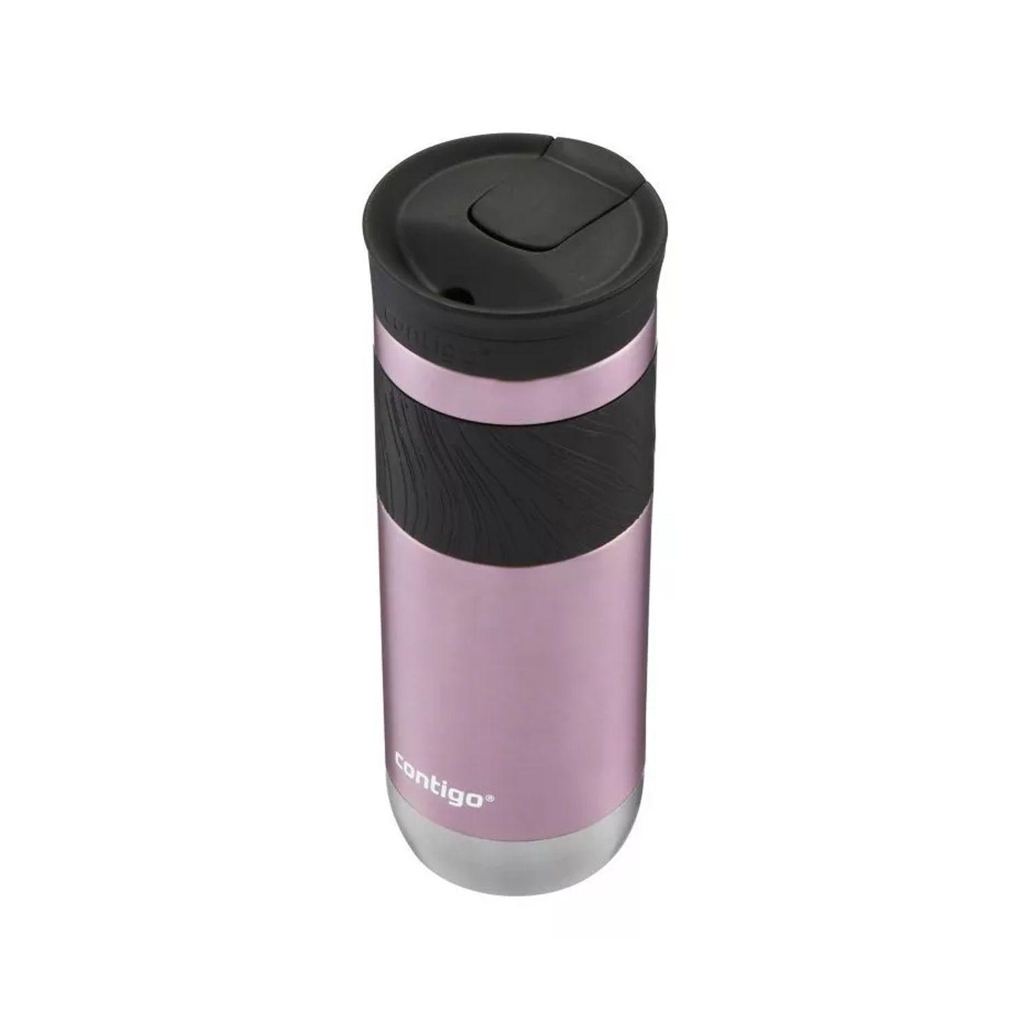 Vaso Térmico Contigo Byron 2.0 24oz 710ml Pineberry-1