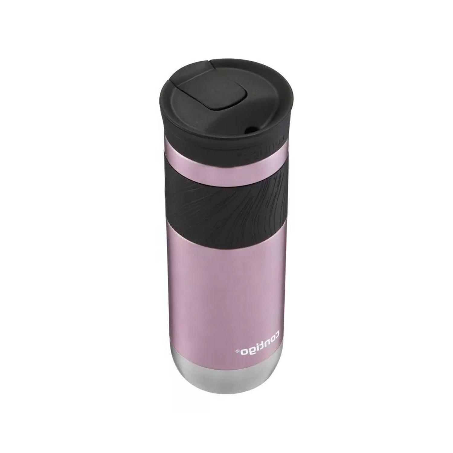 Vaso Térmico Contigo Byron 2.0 24oz 710ml Pineberry-2