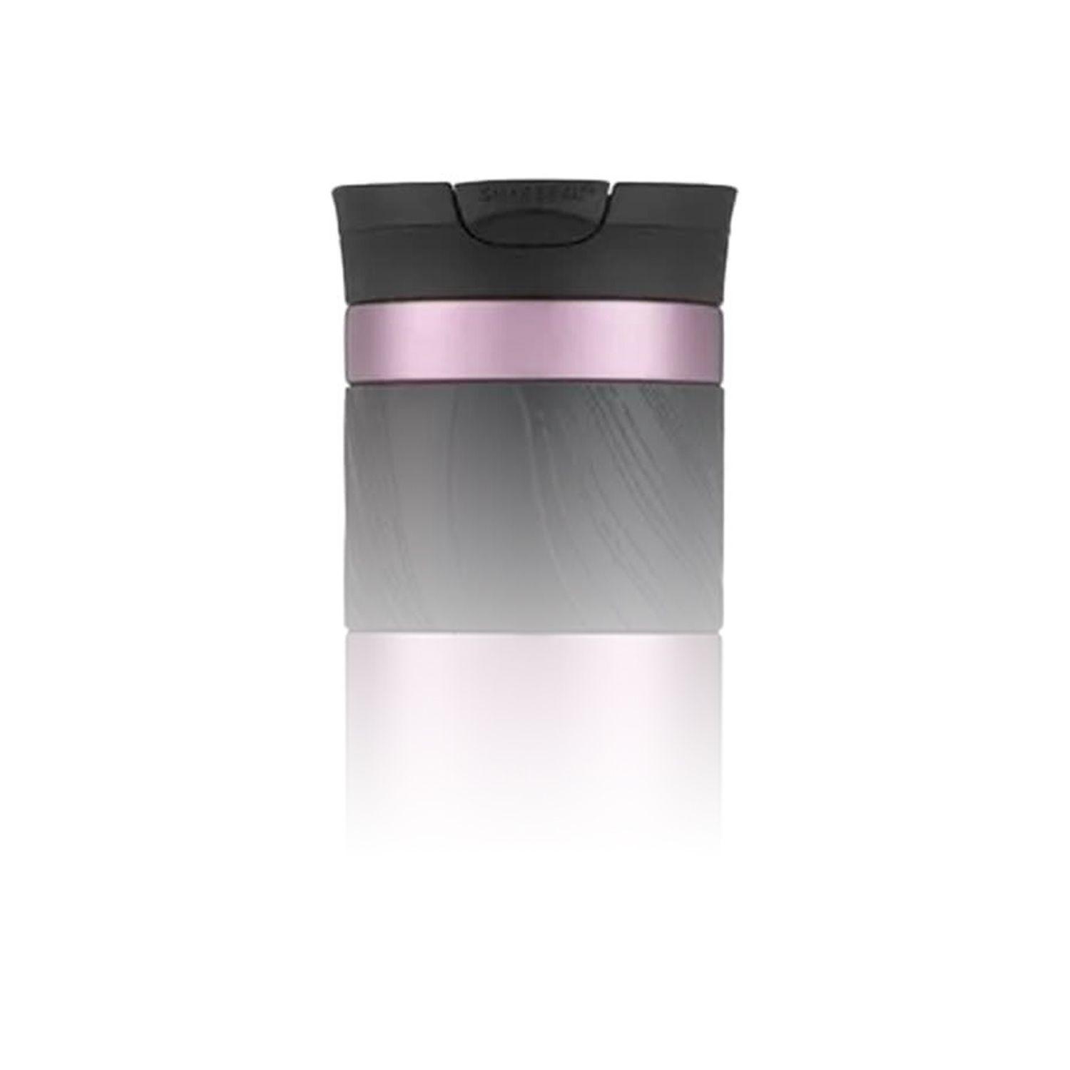 Vaso Térmico Contigo Byron 2.0 24oz 710ml Pineberry-3