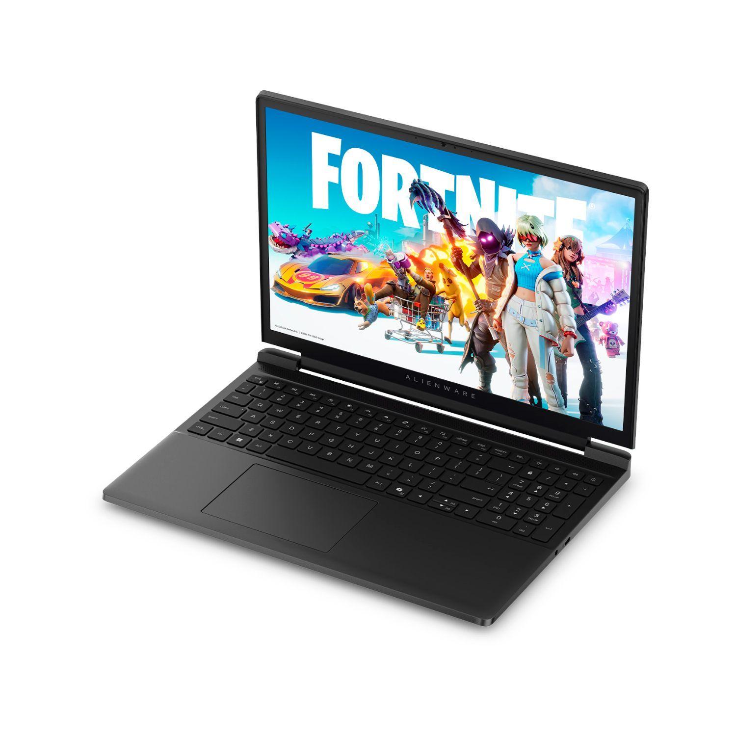 Notebook Gamer Dell Alienware 15 Core 7 16GB 512GB SSD RTX4050 15 6 165hz Win11-1