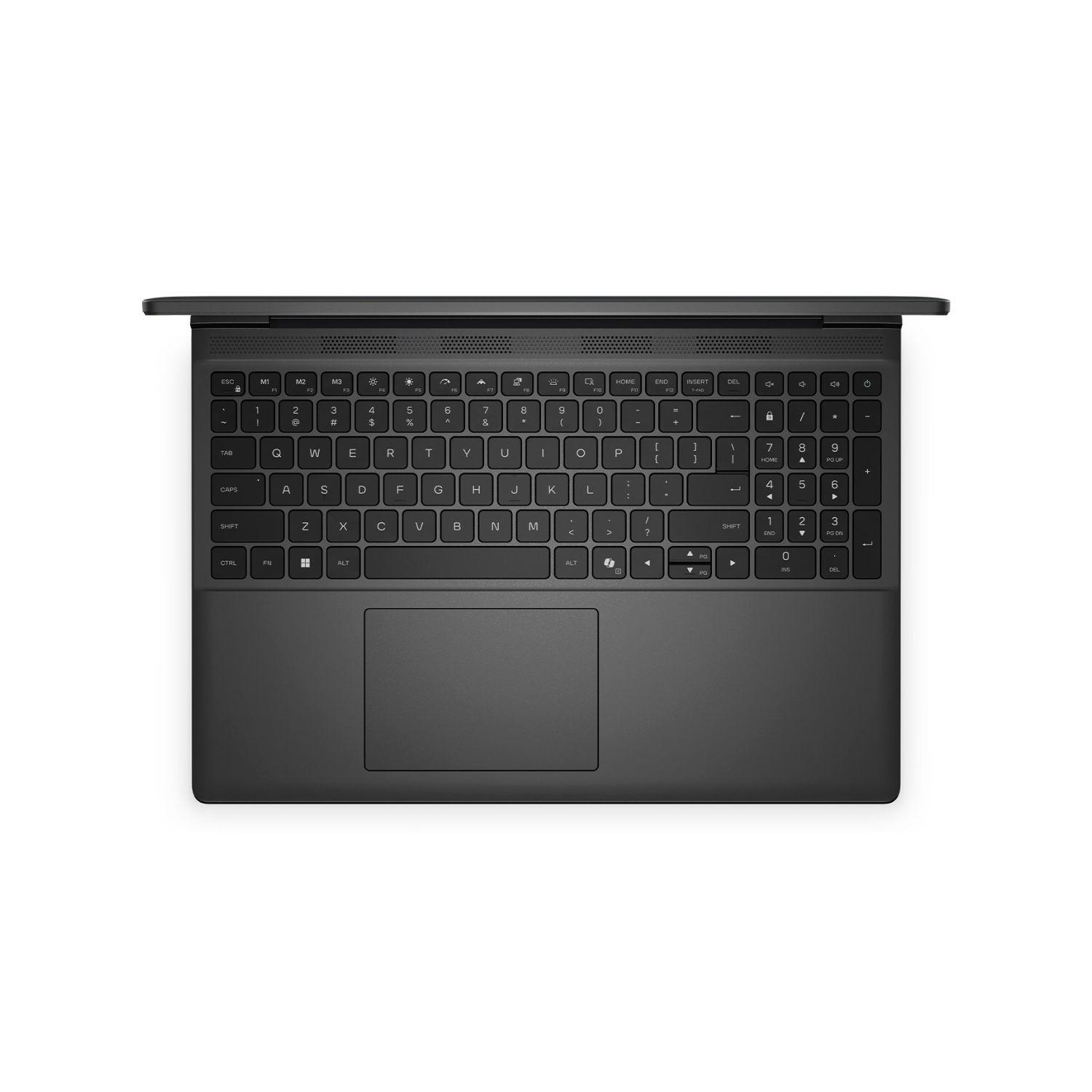 Notebook Gamer Dell Alienware 15 Core 7 16GB 512GB SSD RTX4050 15 6 165hz Win11-2