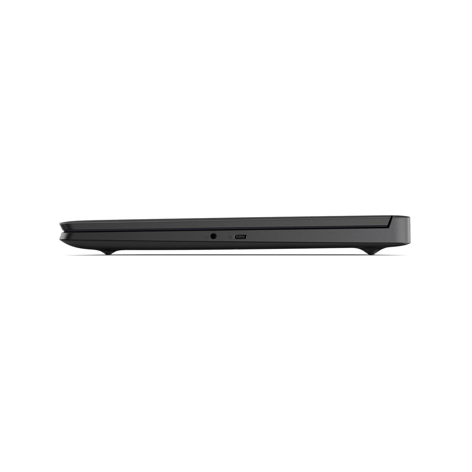 Notebook Gamer Dell Alienware 15 Core 7 16GB 512GB SSD RTX4050 15 6 165hz Win11-3