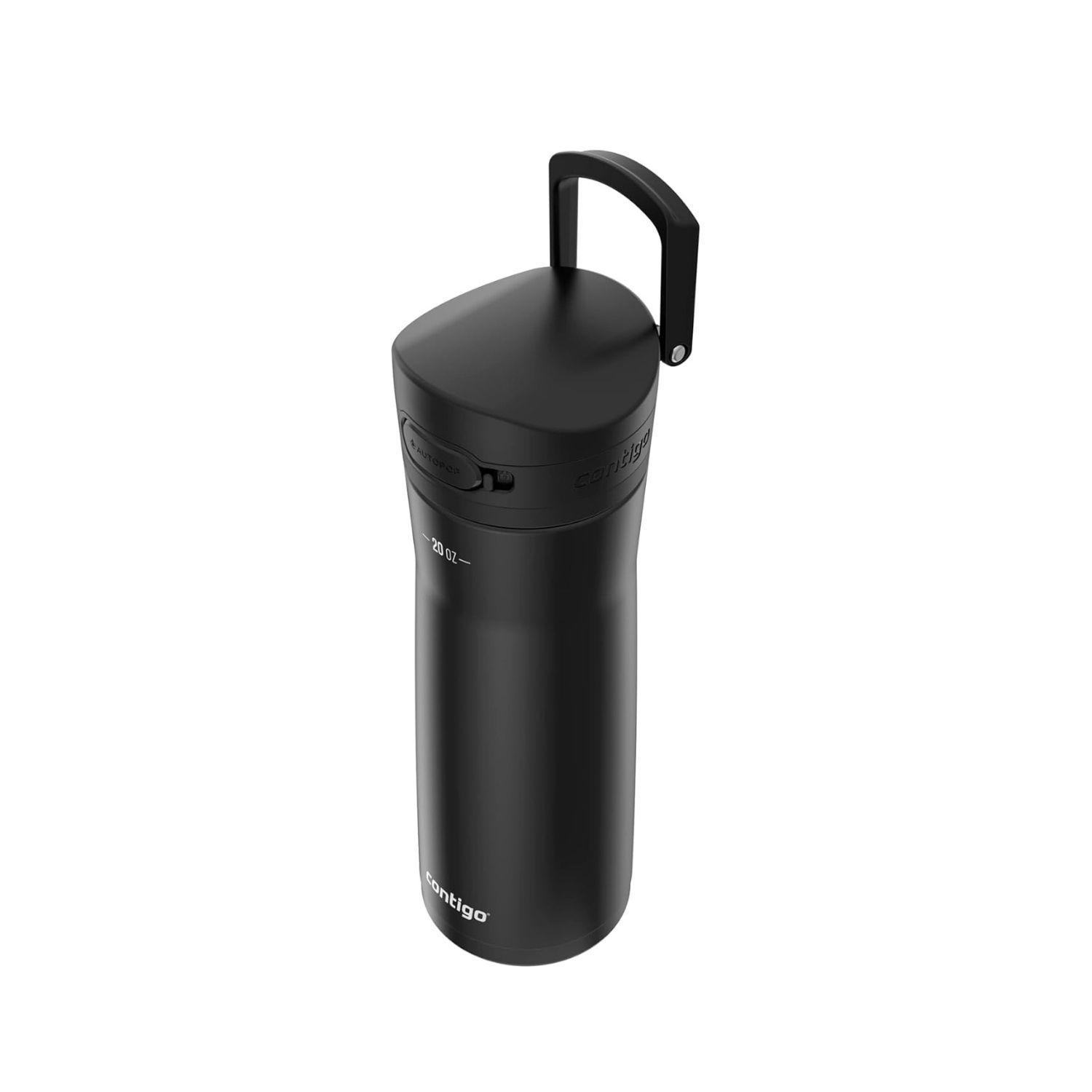 Botella Termica Contigo Jackon Chill 2 0 591ml Manilla Negra-3