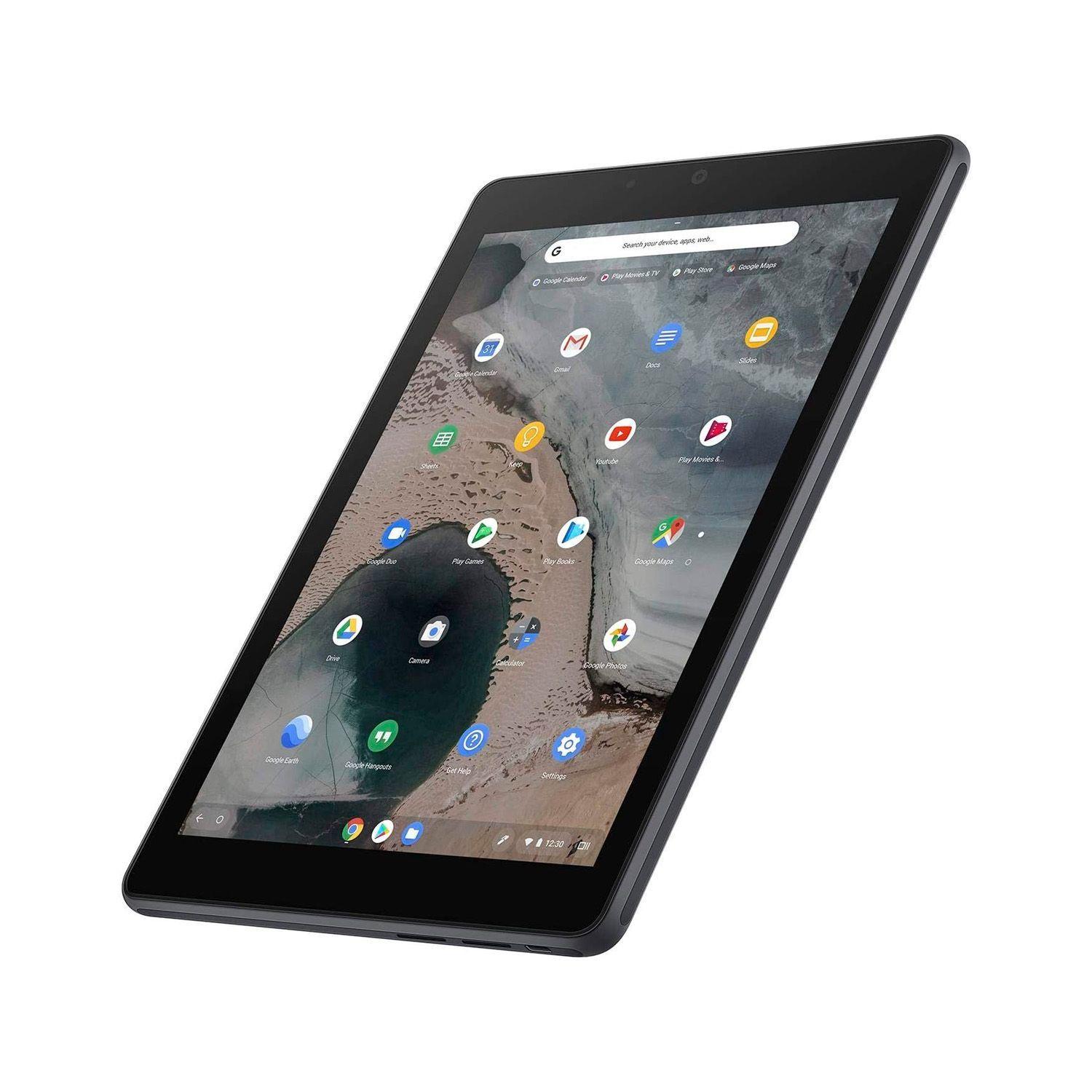 Tablet Asus Chromebook CT100 4GB 32GB 9.7' Chorme Os-2