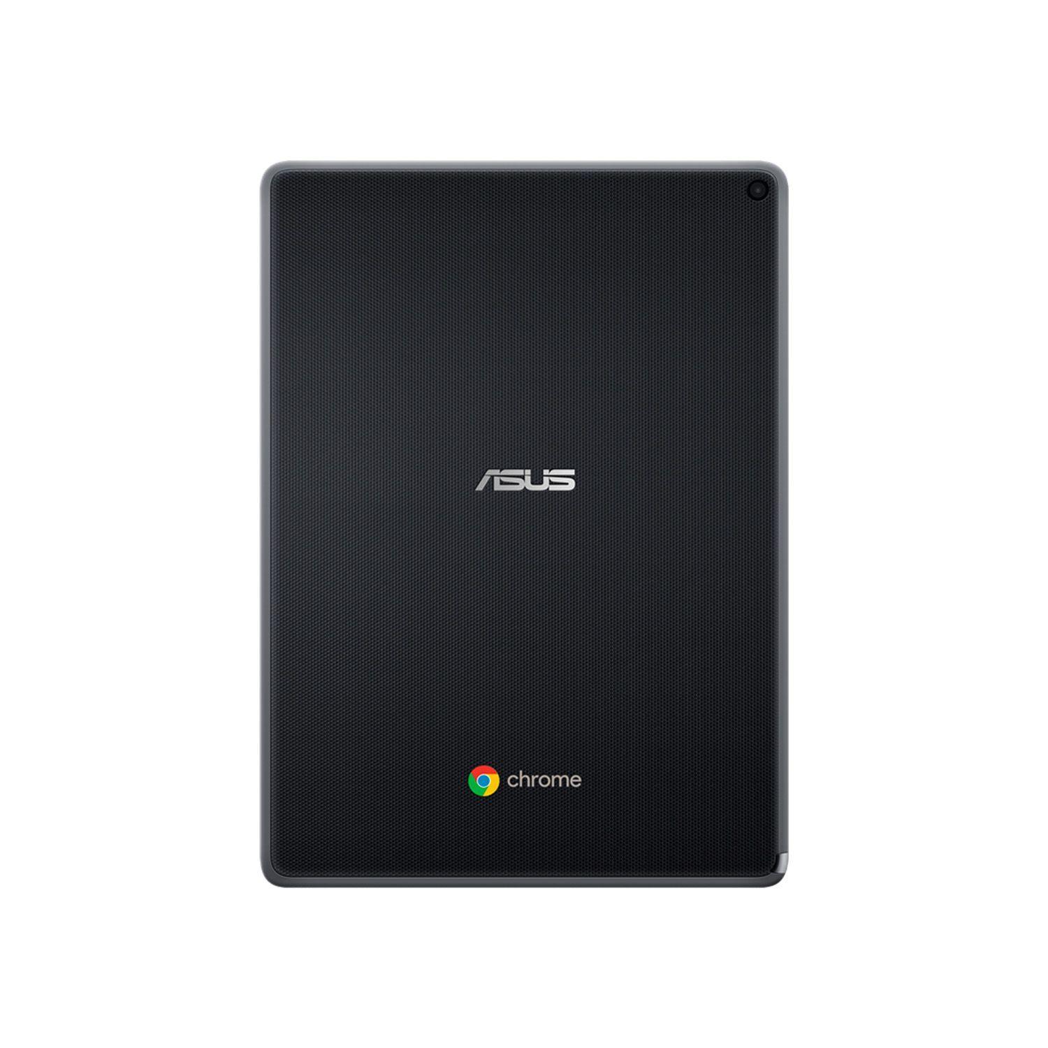 Tablet Asus Chromebook CT100 4GB 32GB 9.7' Chorme Os-4