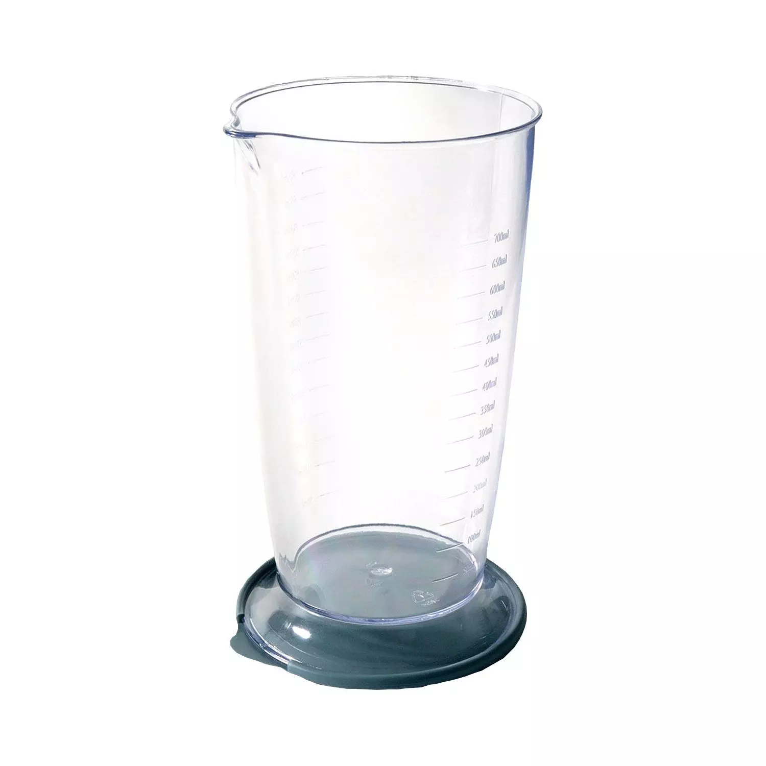 Batidora de Inmersión Oster Stick Mixer 2609 250W 2 Vel-2