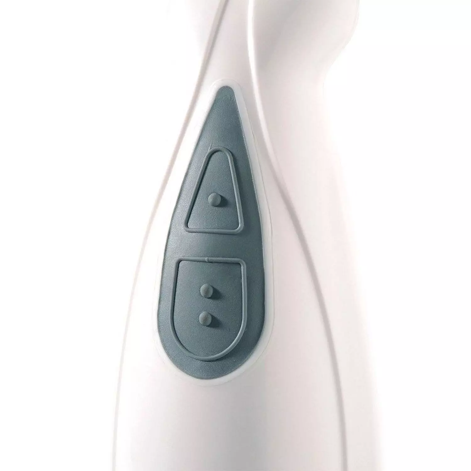 Batidora de Inmersión Oster Stick Mixer 2609 250W 2 Vel-3