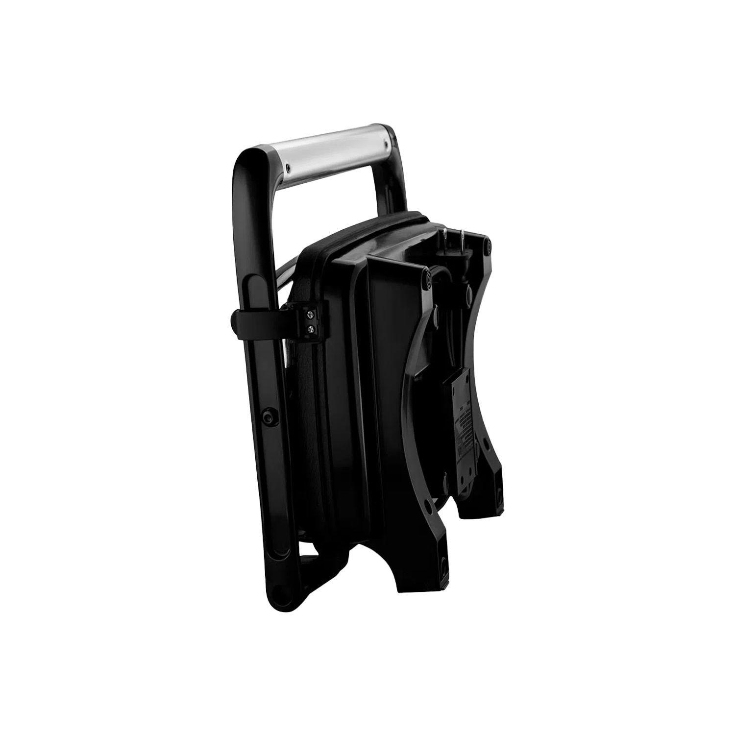 Plancha Sandwichera Oster Panini CKSTPA2880 1400 W-3