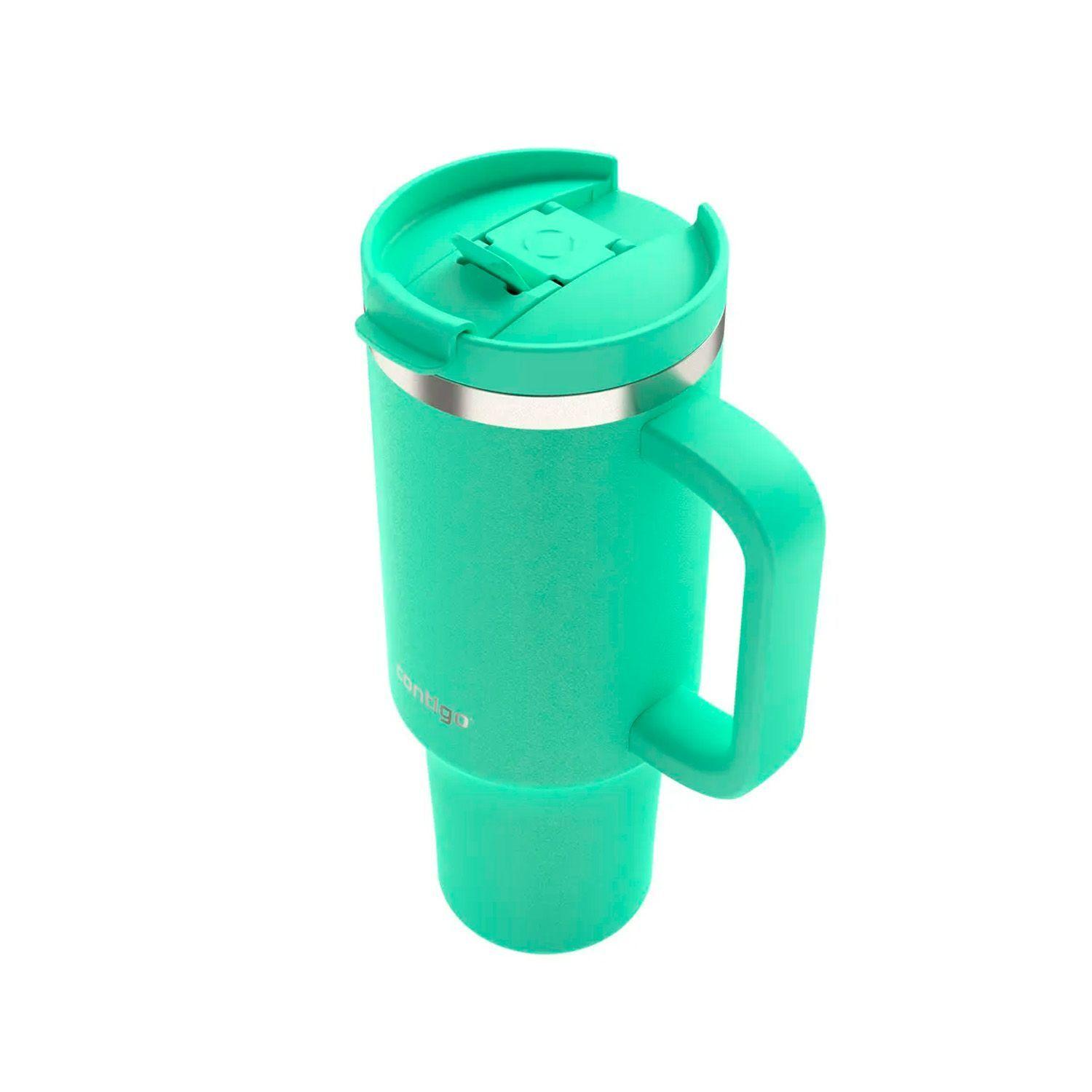 Vaso Termico Contigo Streeterville 1182 ml Reef-3
