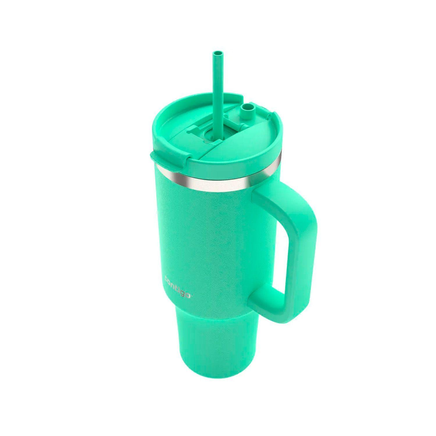 Vaso Termico Contigo Streeterville 1182 ml Reef-4