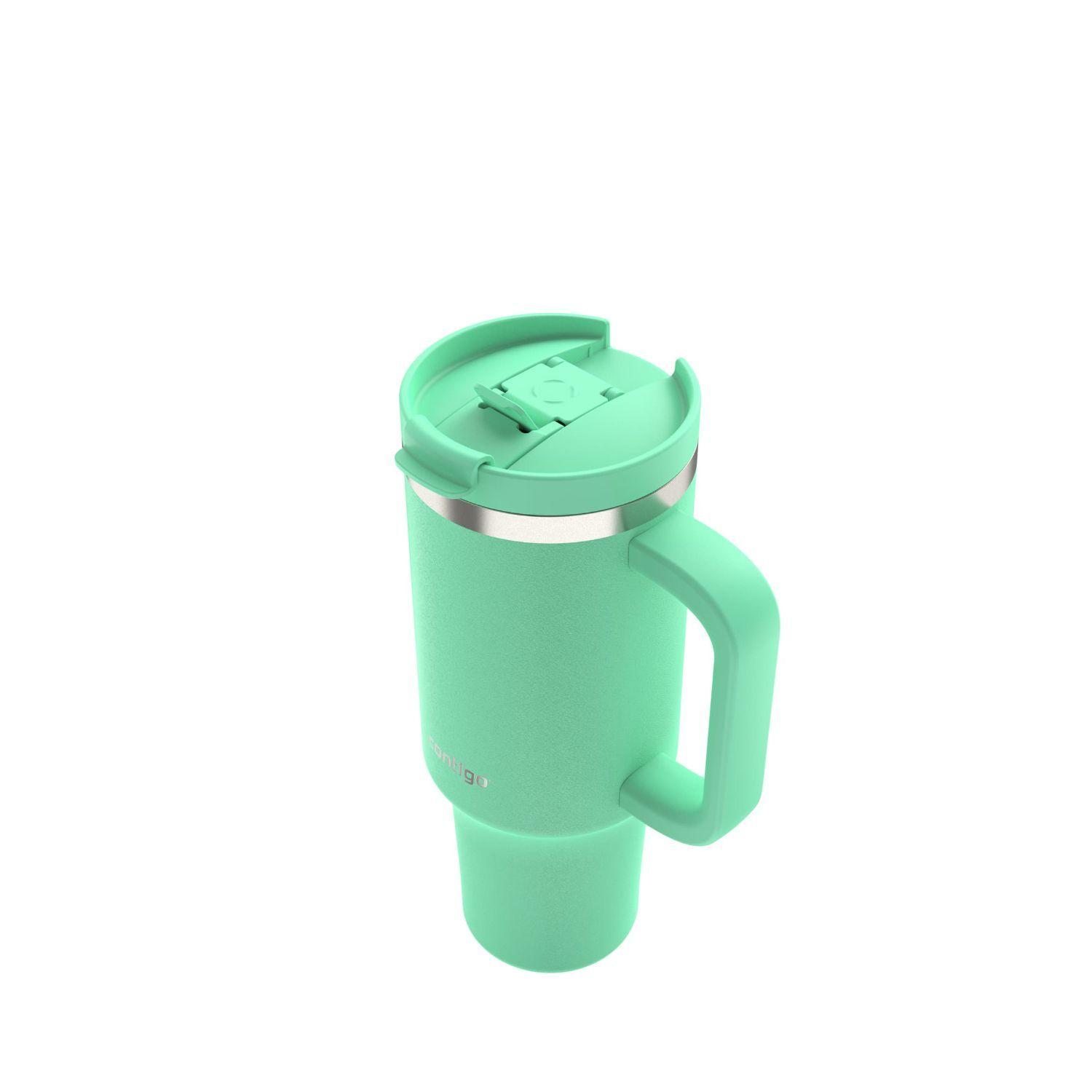 Vaso Termico Contigo Streeterville 1182 ml Reef-2