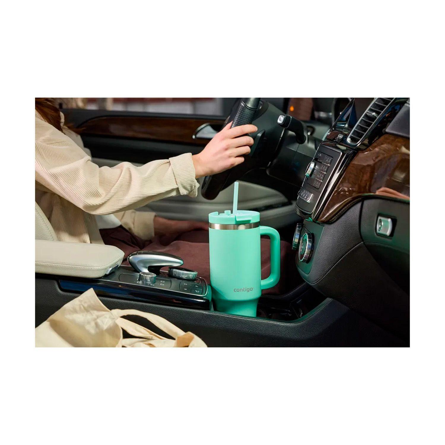 Vaso Termico Contigo Streeterville 1182 ml Reef-3