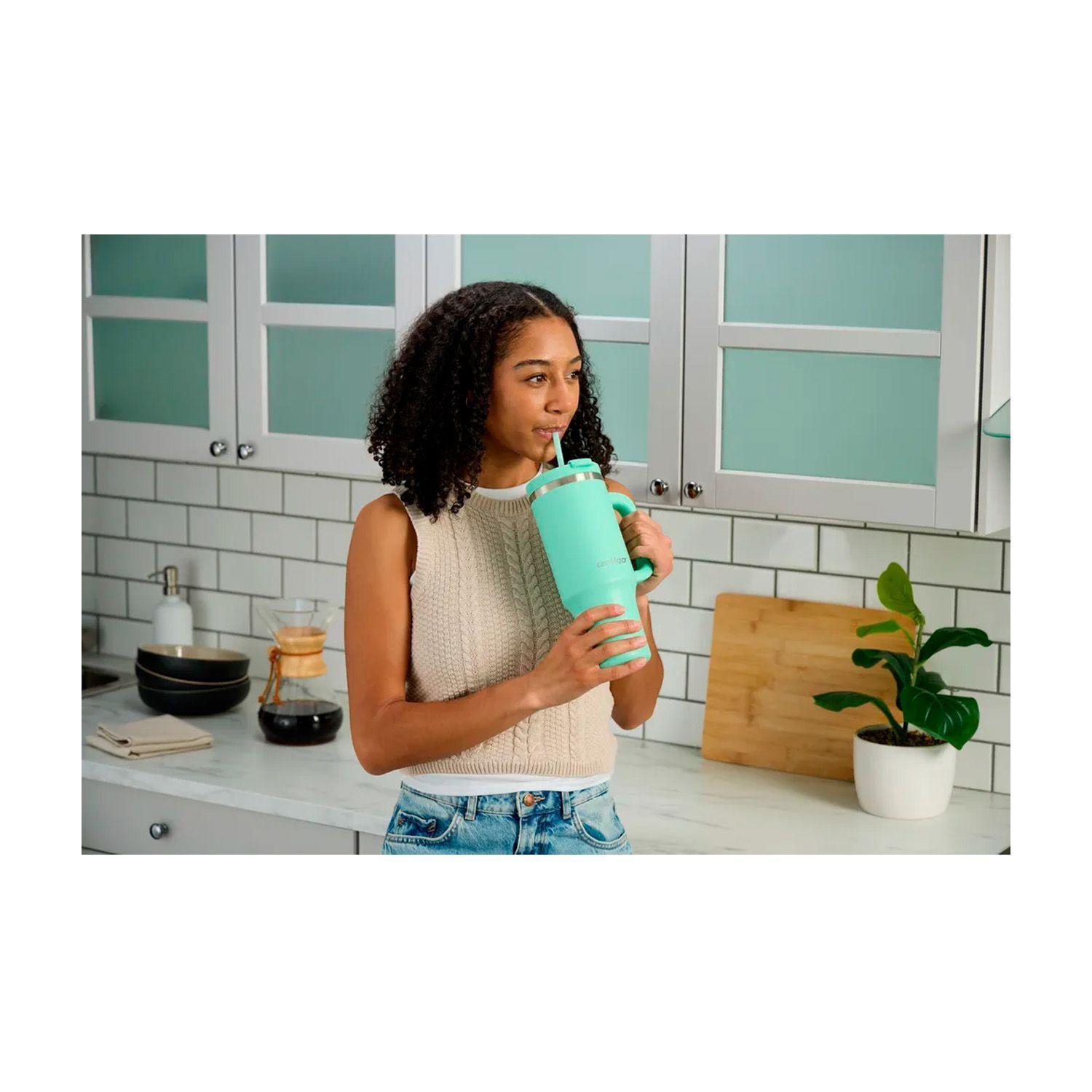 Vaso Termico Contigo Streeterville 1182 ml Reef-4