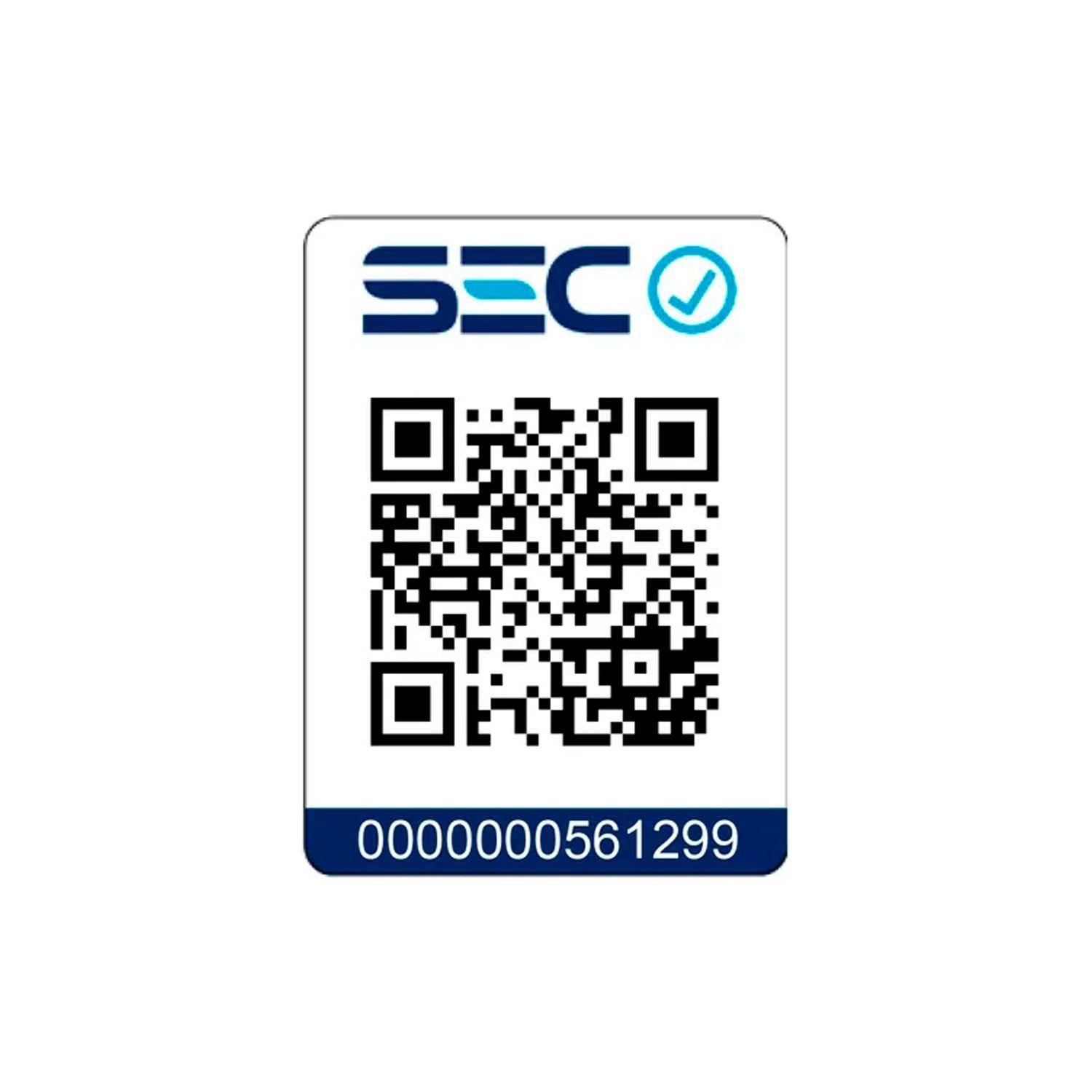 Cepillo Secador Gama Multistyler UniQ Radiant 9 en 1-7