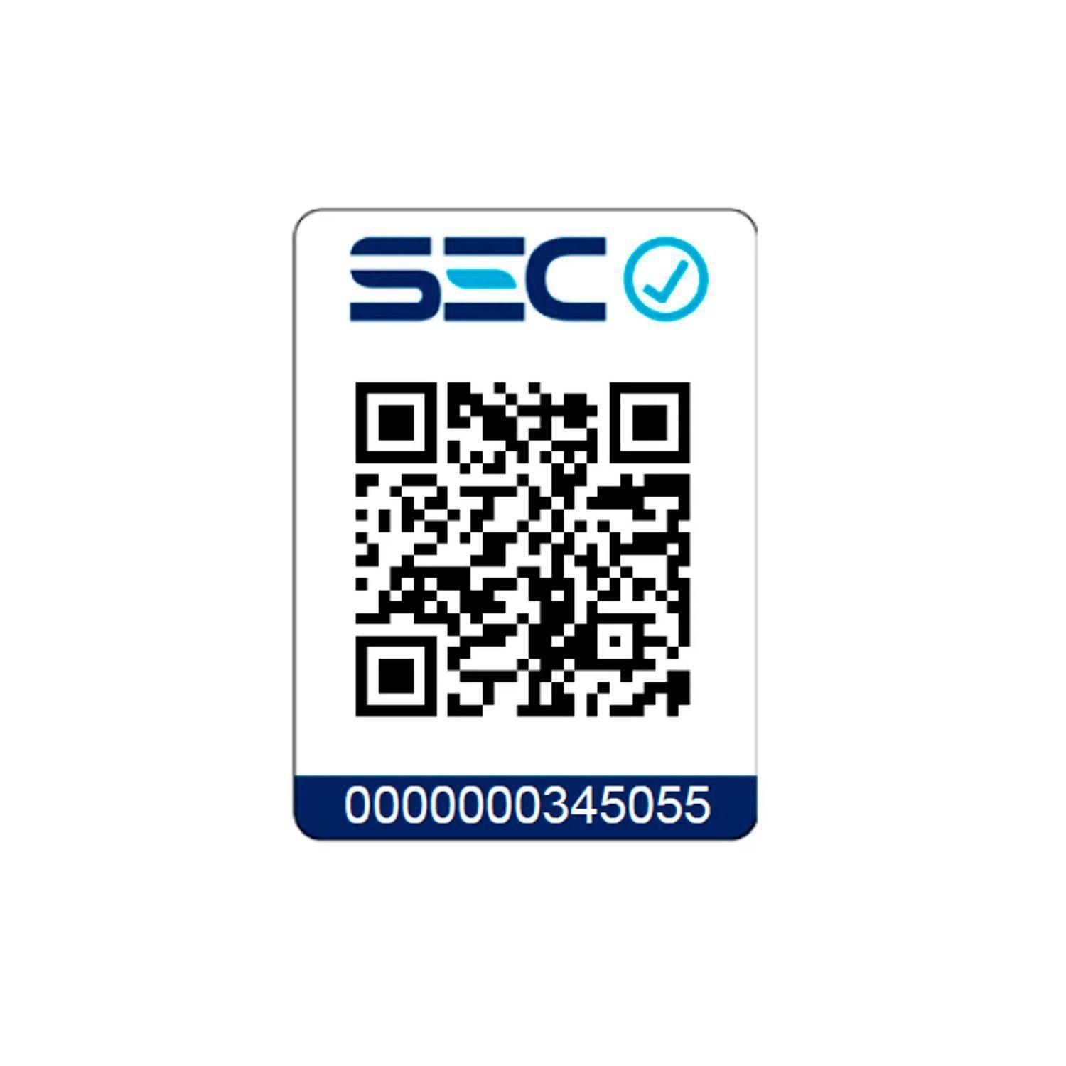 Batidora Planetaria Oster FPSTSMPL3R 10 Velocidades-7