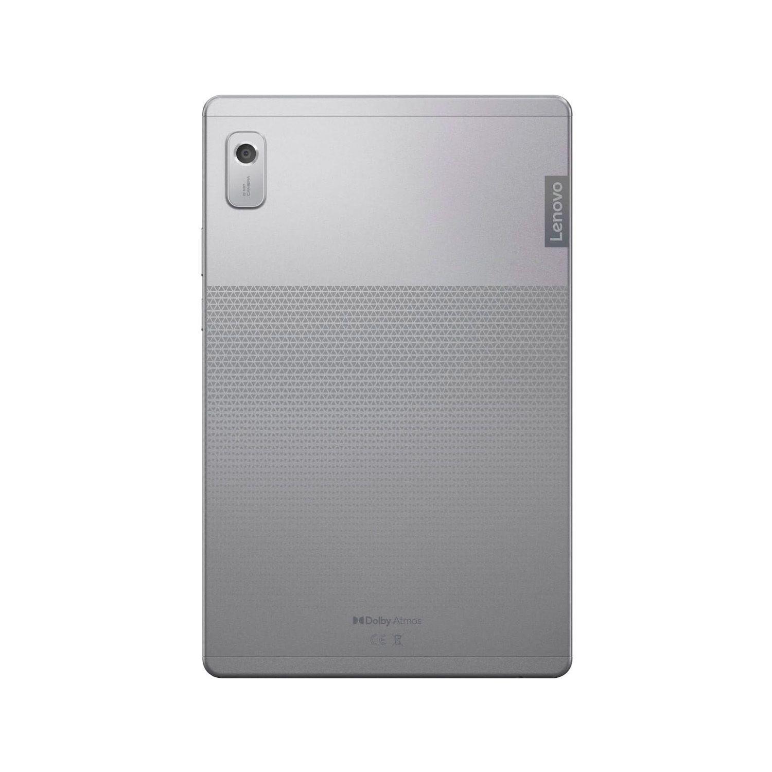 Tablet Lenovo Tab M9 3GB 32GB 9' Wifi Android 12 Artic Grey-2