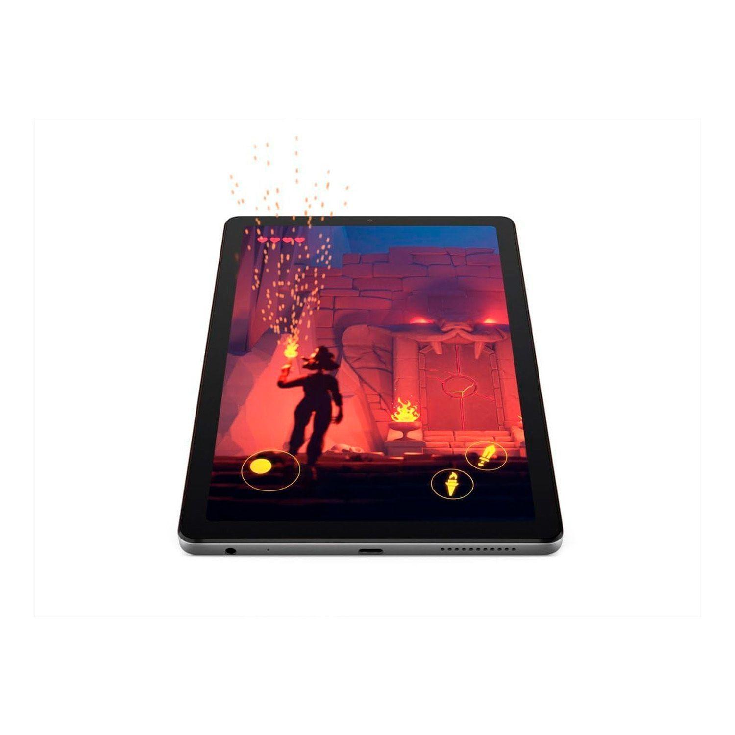 Tablet Lenovo Tab M9 3GB 32GB 9' Wifi Android 12 Artic Grey-3
