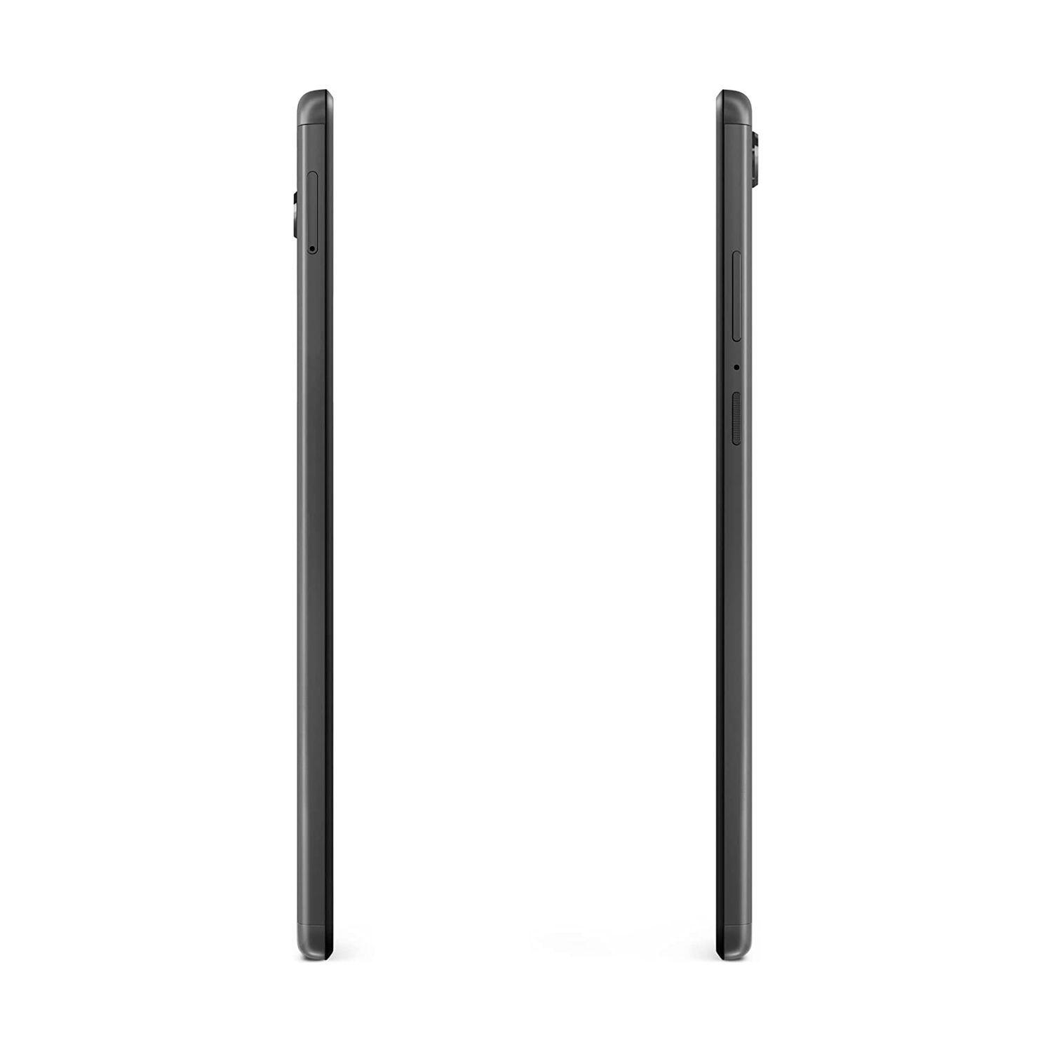 Tablet Lenovo Tab M8 4ta Gen 3GB 32GB 8" Android 13-2