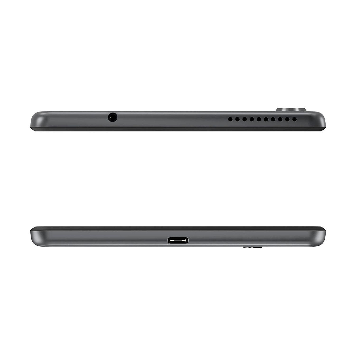 Tablet Lenovo Tab M8 4ta Gen 3GB 32GB 8" Android 13-3