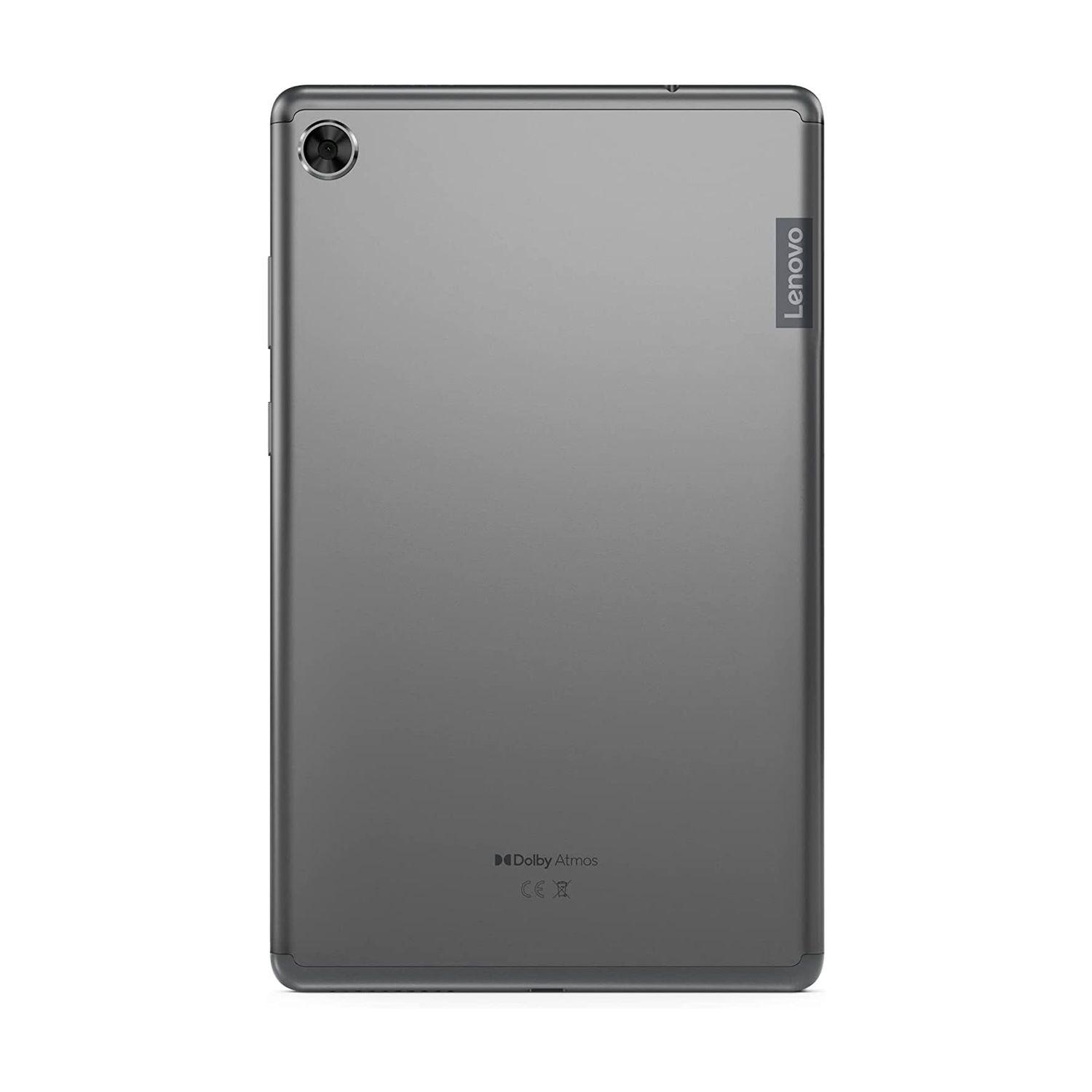Tablet Lenovo Tab M8 4ta Gen 3GB 32GB 8" Android 13-4